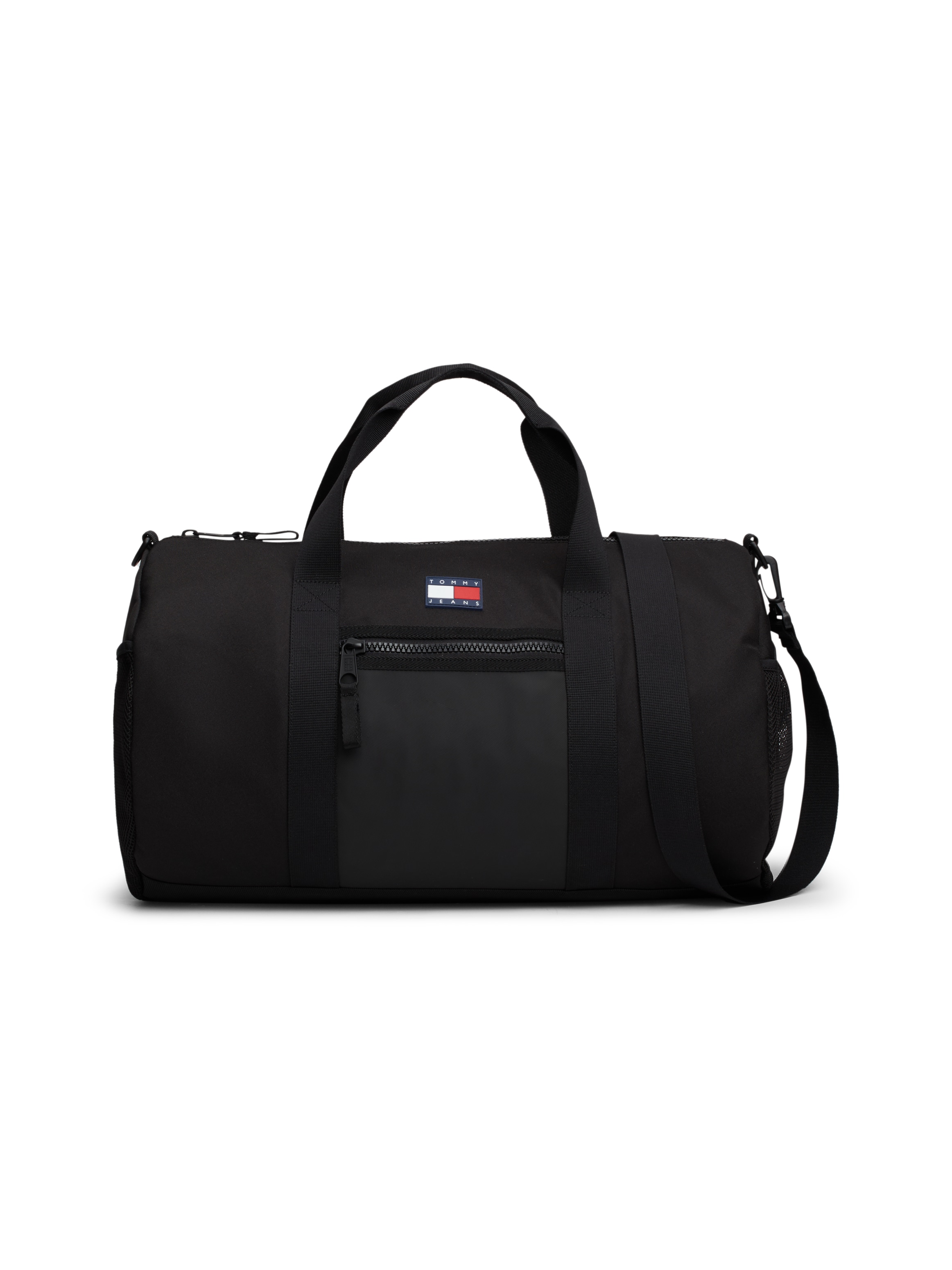 Tommy Jeans Weekender "Men TJM FRESHMAN DUFFLE Other Handbags"