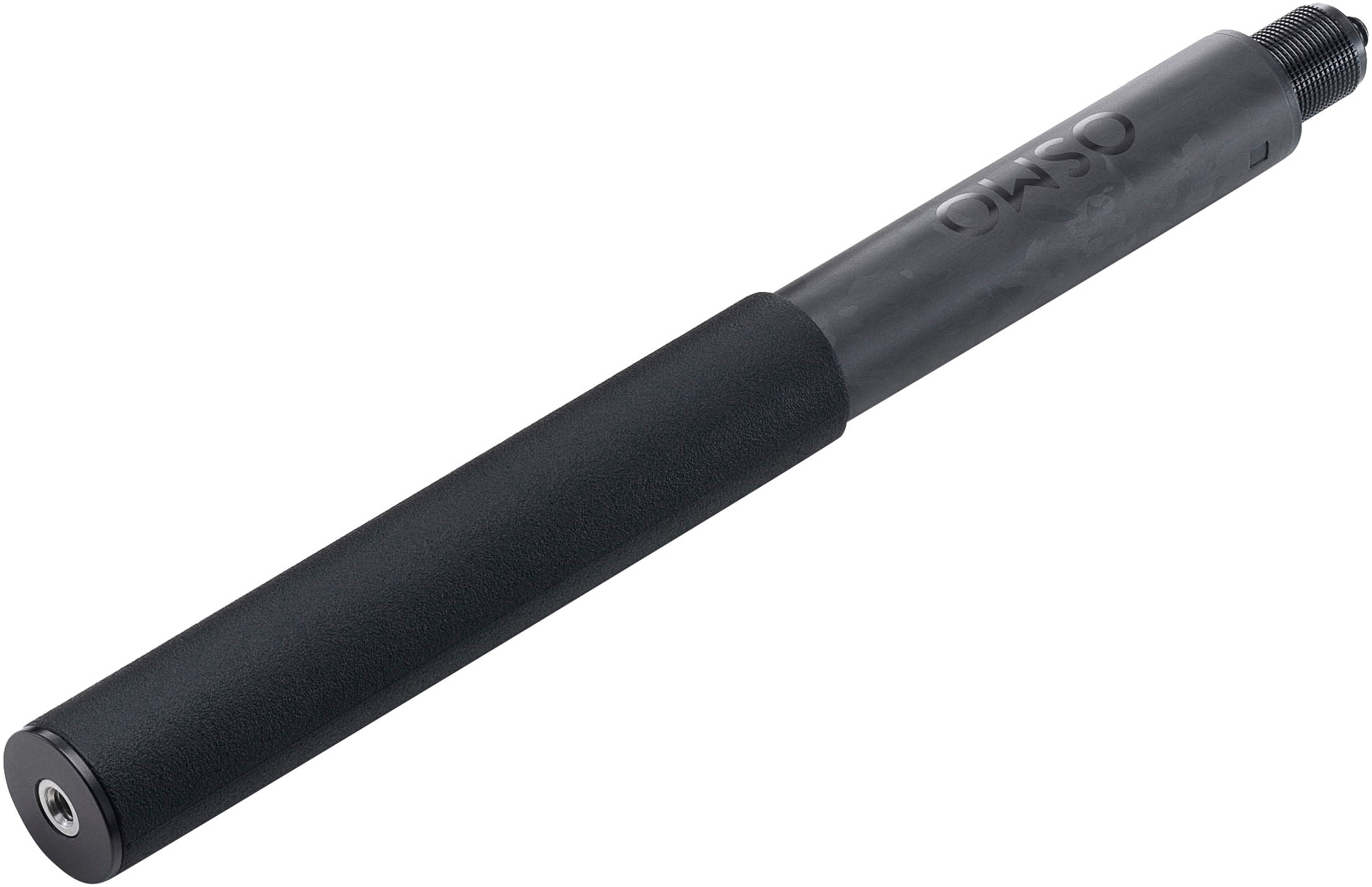 DJI Selfie-Stick »Osmo 1 m hochfester Carbonfaser«