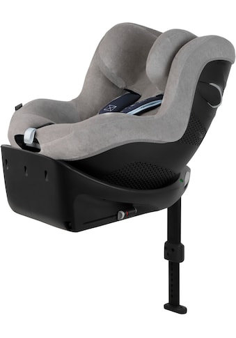 Cybex Autokindersitz »Sommerbezug dėl Sirona...