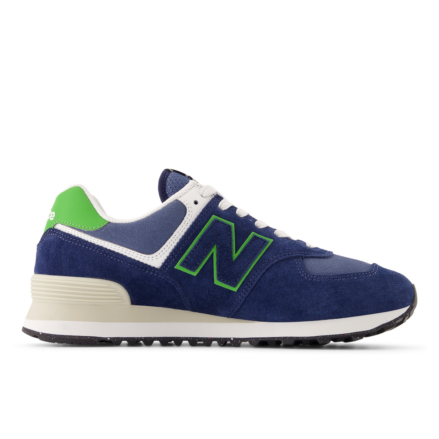 New Balance Sneaker »574«
