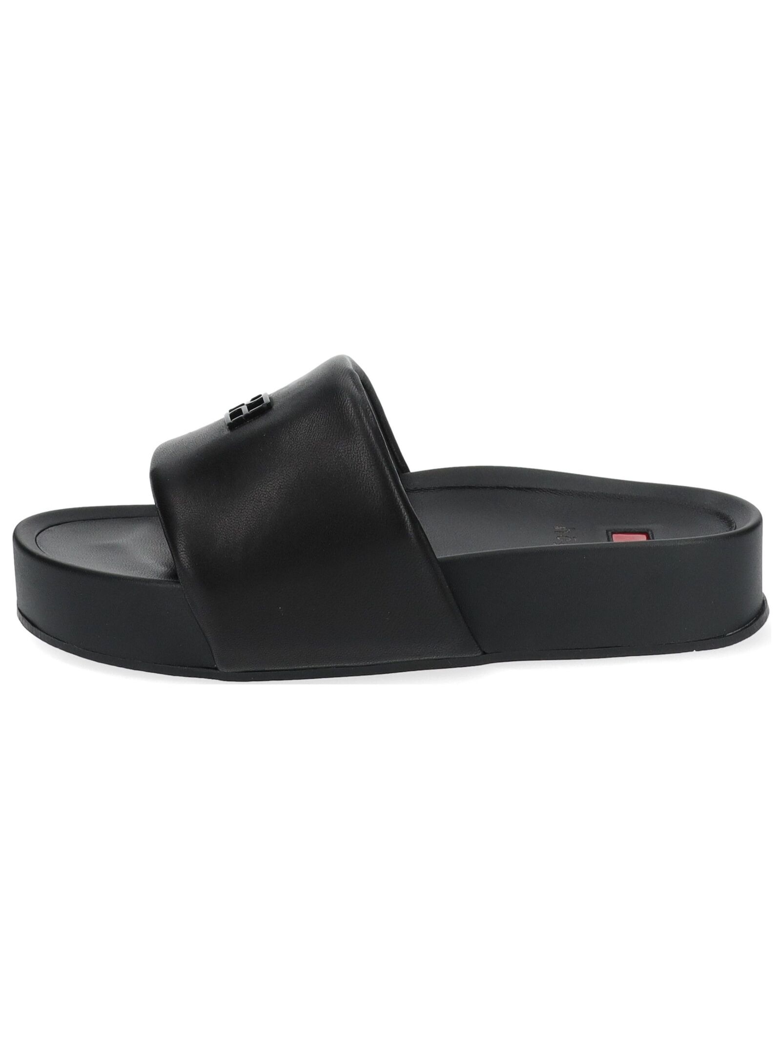 Högl Pantolette "Högl Pantoletten Leder" günstig online kaufen