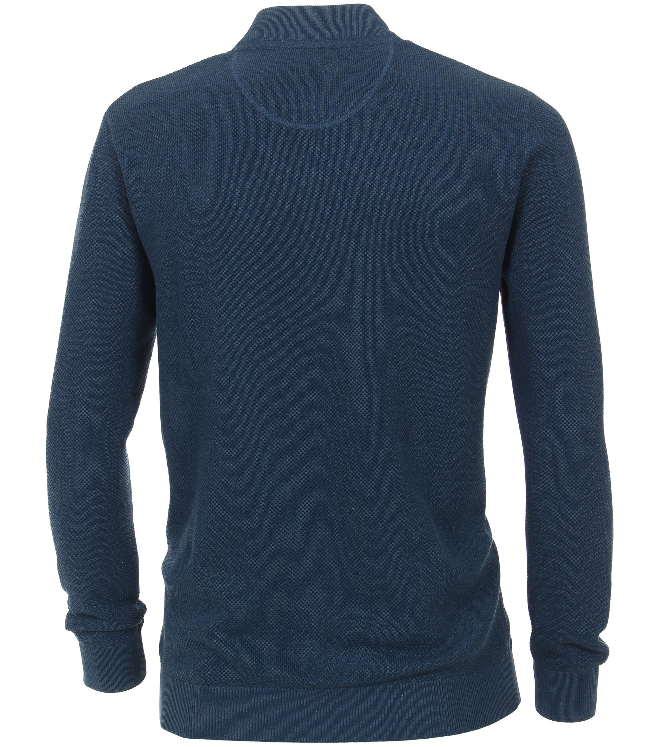 CASAMODA Strickjacke »CASAMODA Strickjacke uni«