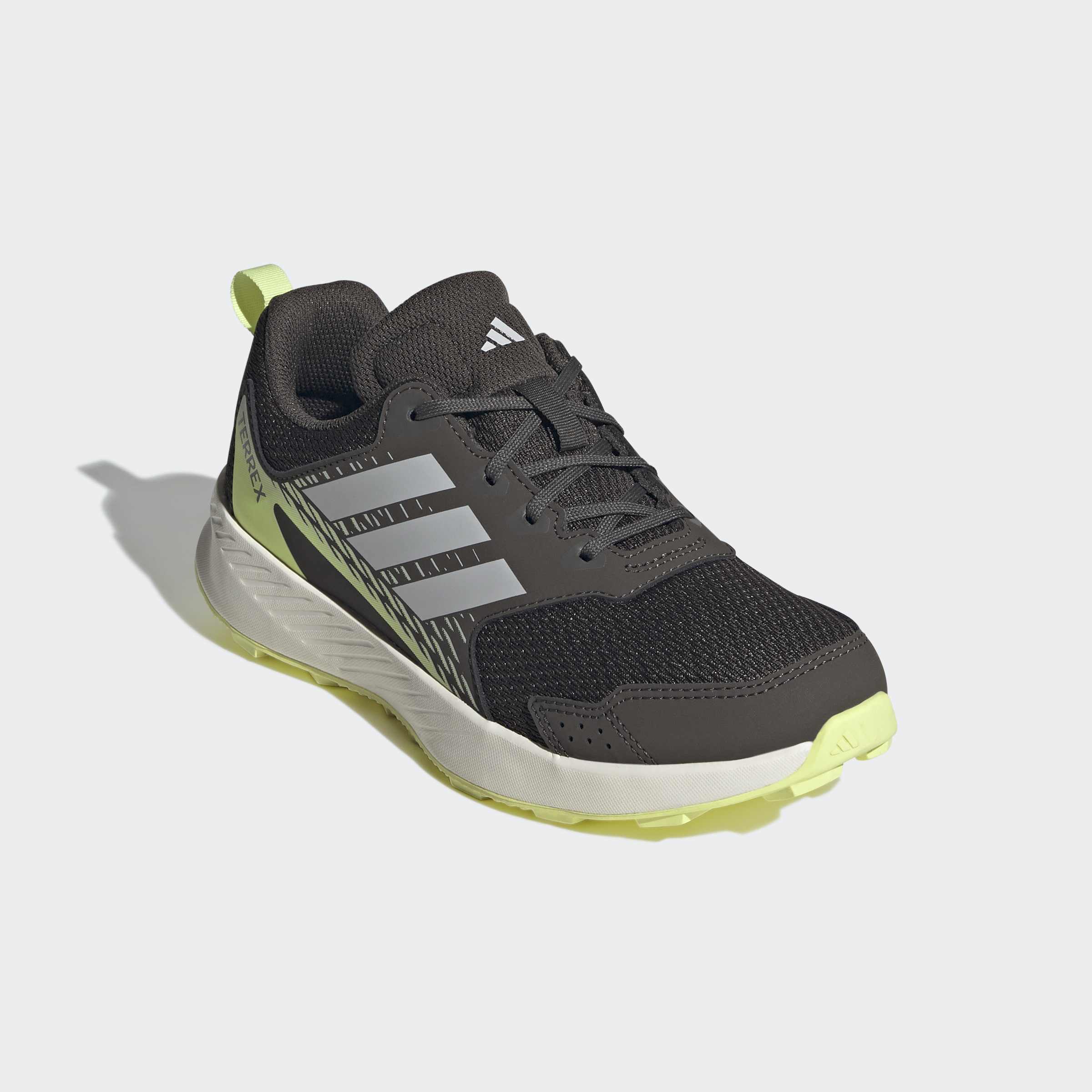adidas TERREX "TRACEFINDER KIDS" für Kinder & Jugendliche