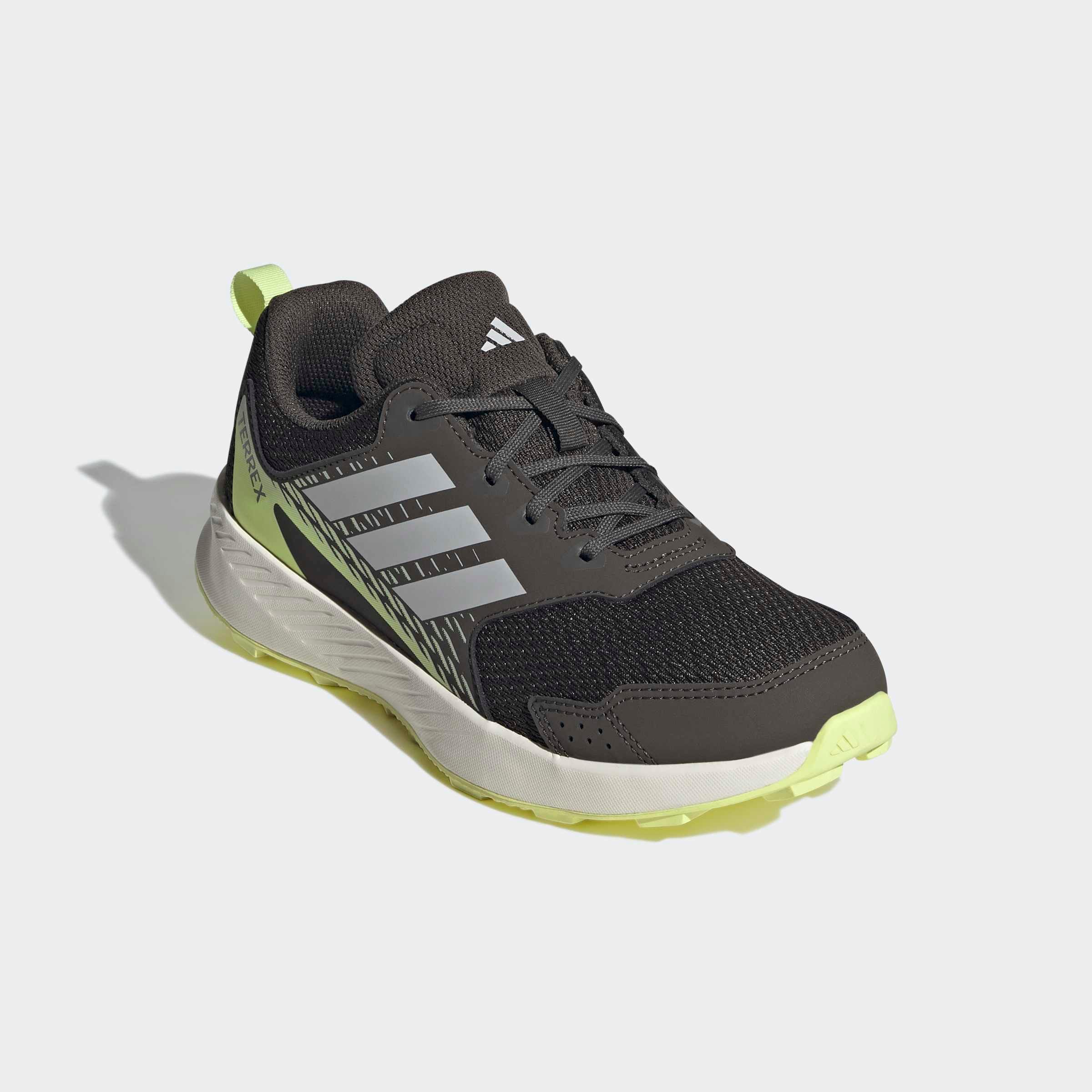 adidas TERREX Trailrunningschuh "TRACEFINDER KIDS"