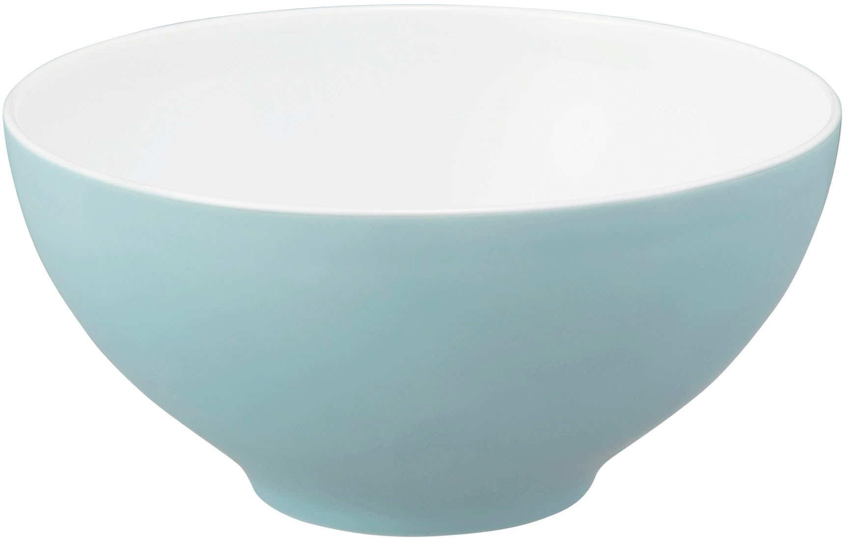 Seltmann Weiden "Life Fashion" 1 Stk. aus Porzellan Schale rund, 15,5 cm