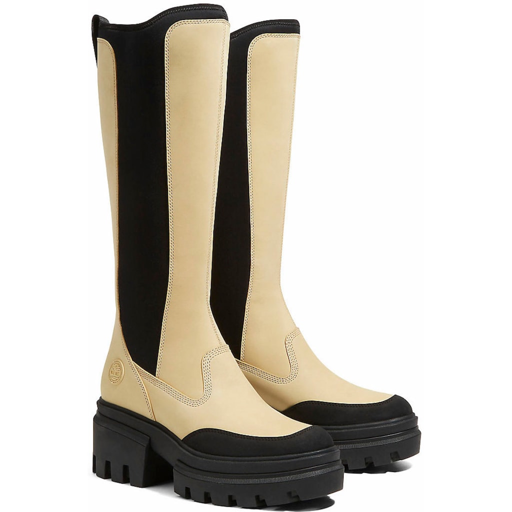 Timberland Winterstiefel »Everleigh Boot Tall«