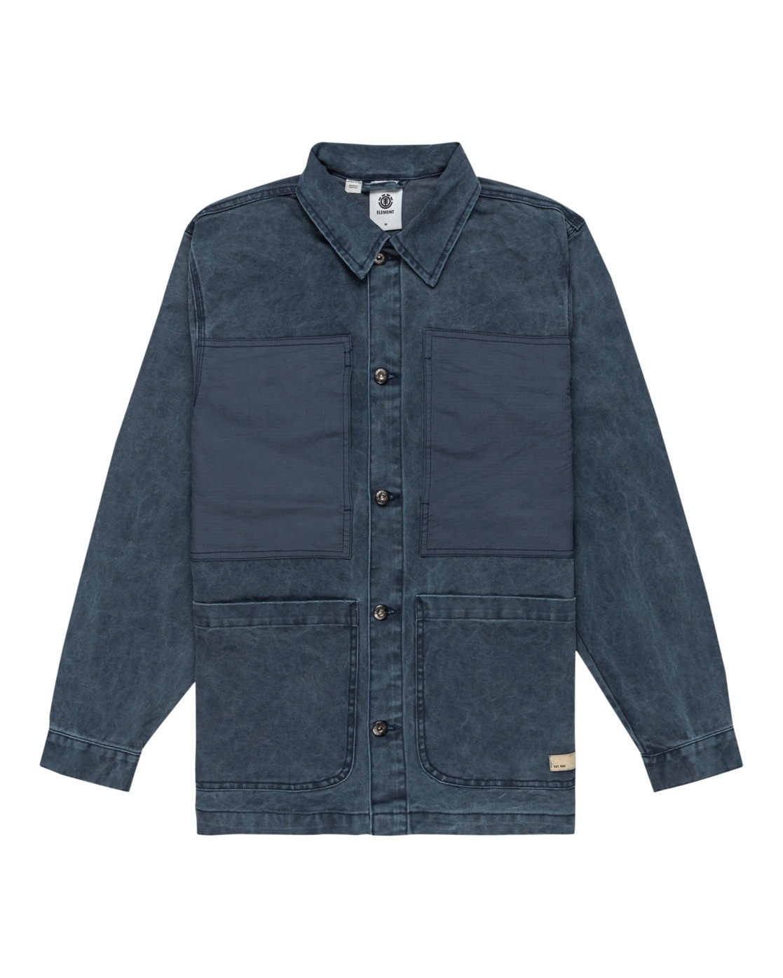 Element Outdoorjacke "Carpenter"