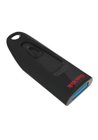 Sandisk USB-Stick »Cruzer Ultra 512GB USB laik...