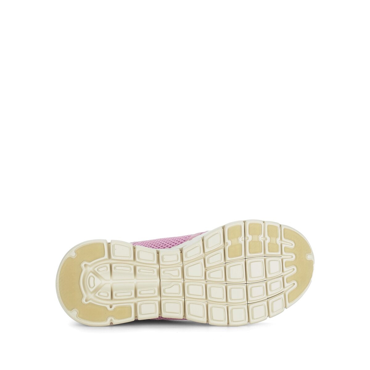 Gabor Sneaker Low Pink 39 3