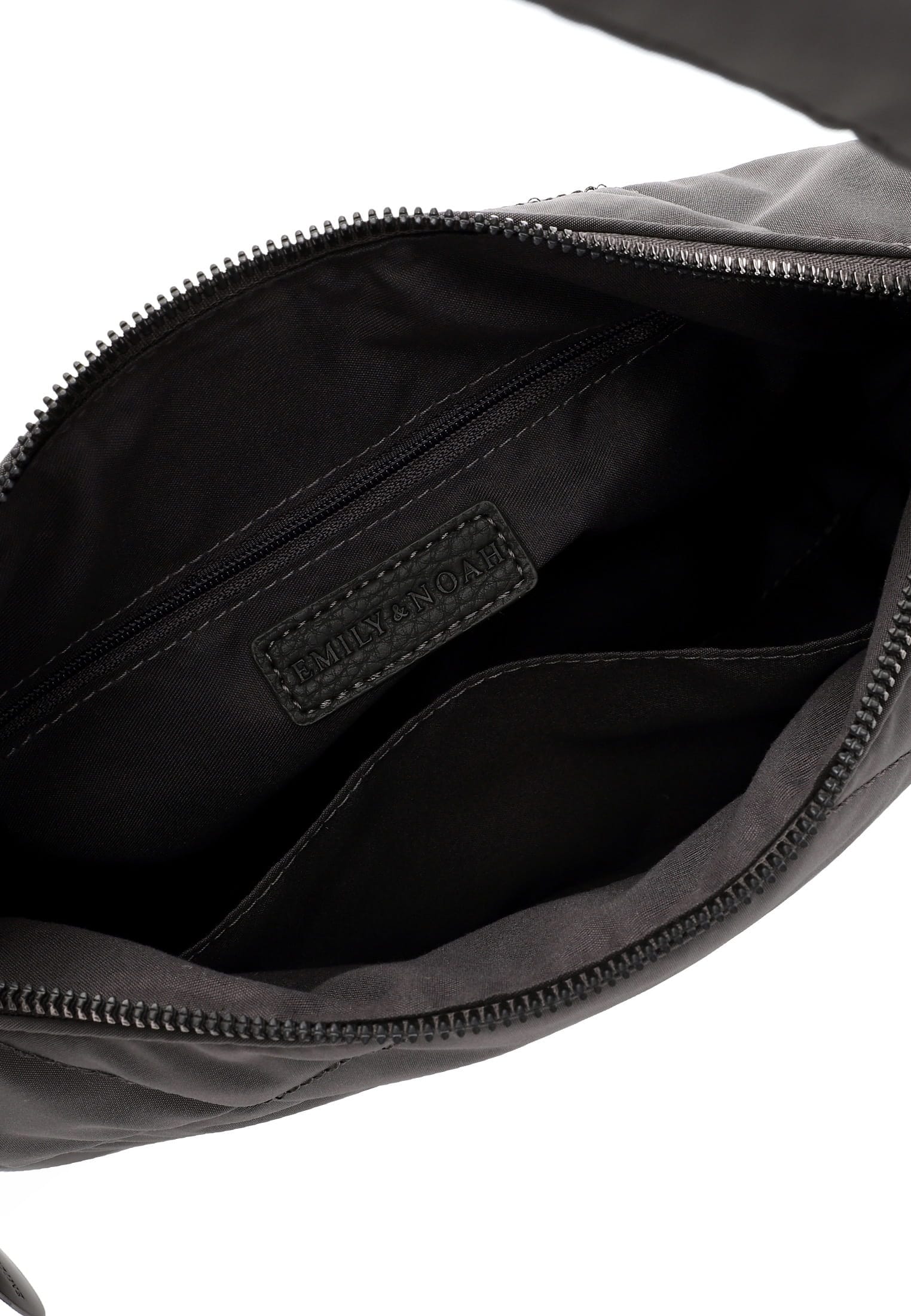 EMILY & NOAH Umhängetasche »Umhängetasche E&N Hanni«