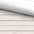 beige/Streifen