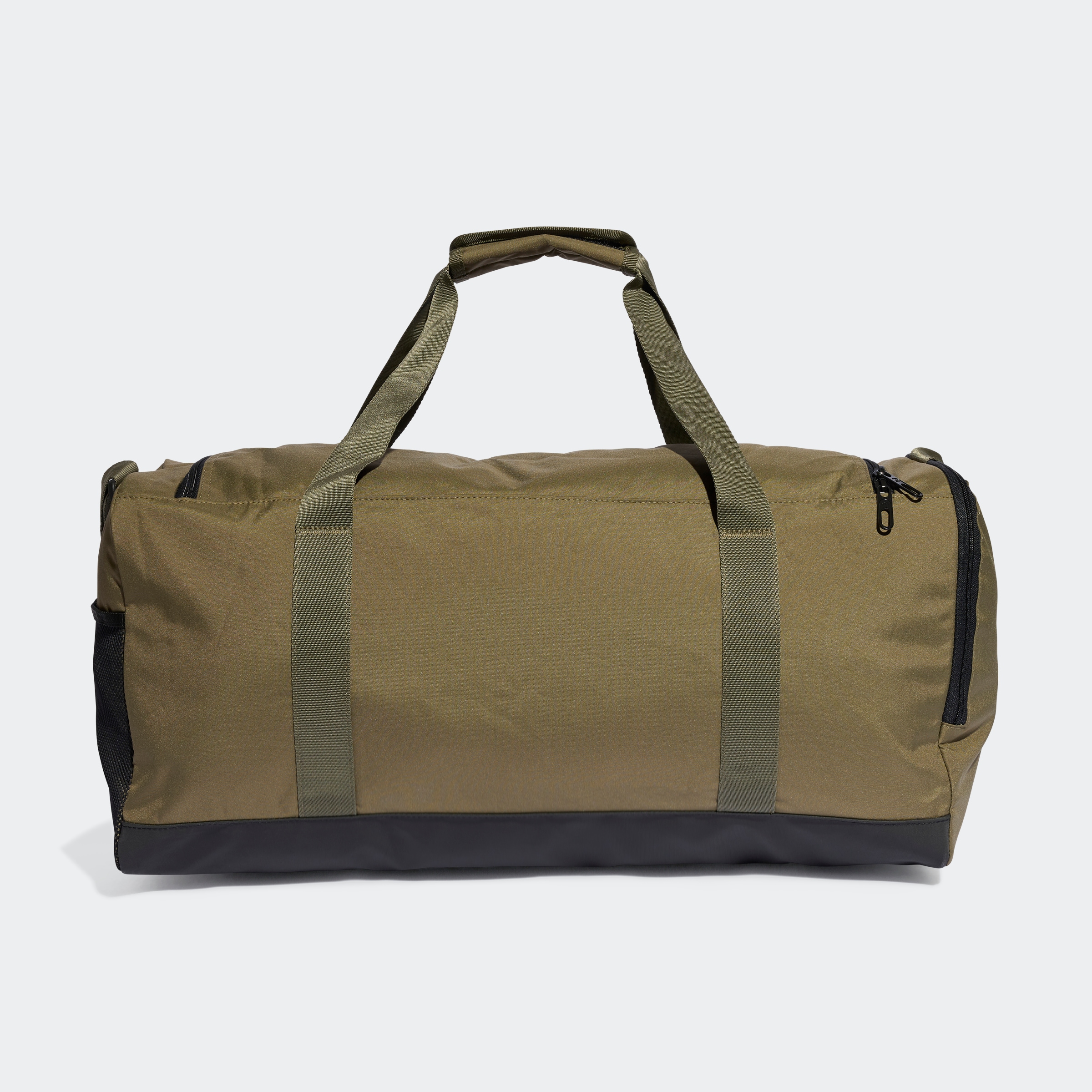 adidas Performance Sporttasche »LINEAR DUFFEL M«