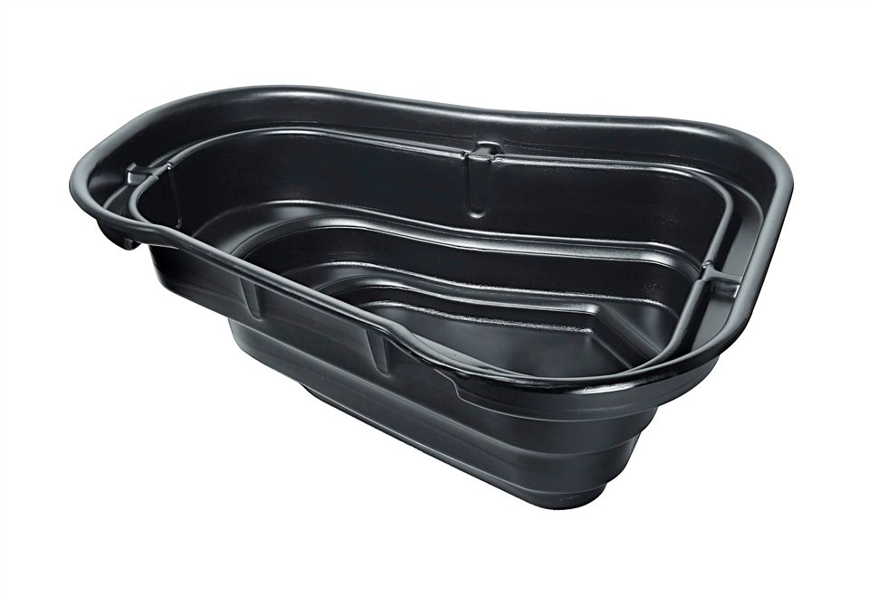 Ubbink Fertigteich "Start 1.000" günstig online kaufen