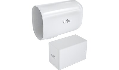 ARLO Kamera-Akku »VMA5410-10000S« kaufen