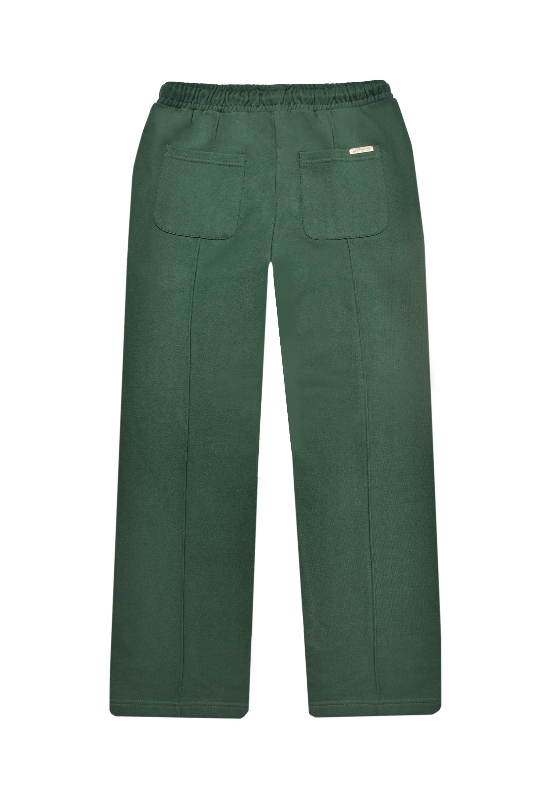 Pas De Monaco Outdoorhose »Pas De Monaco REVON JOGGER«