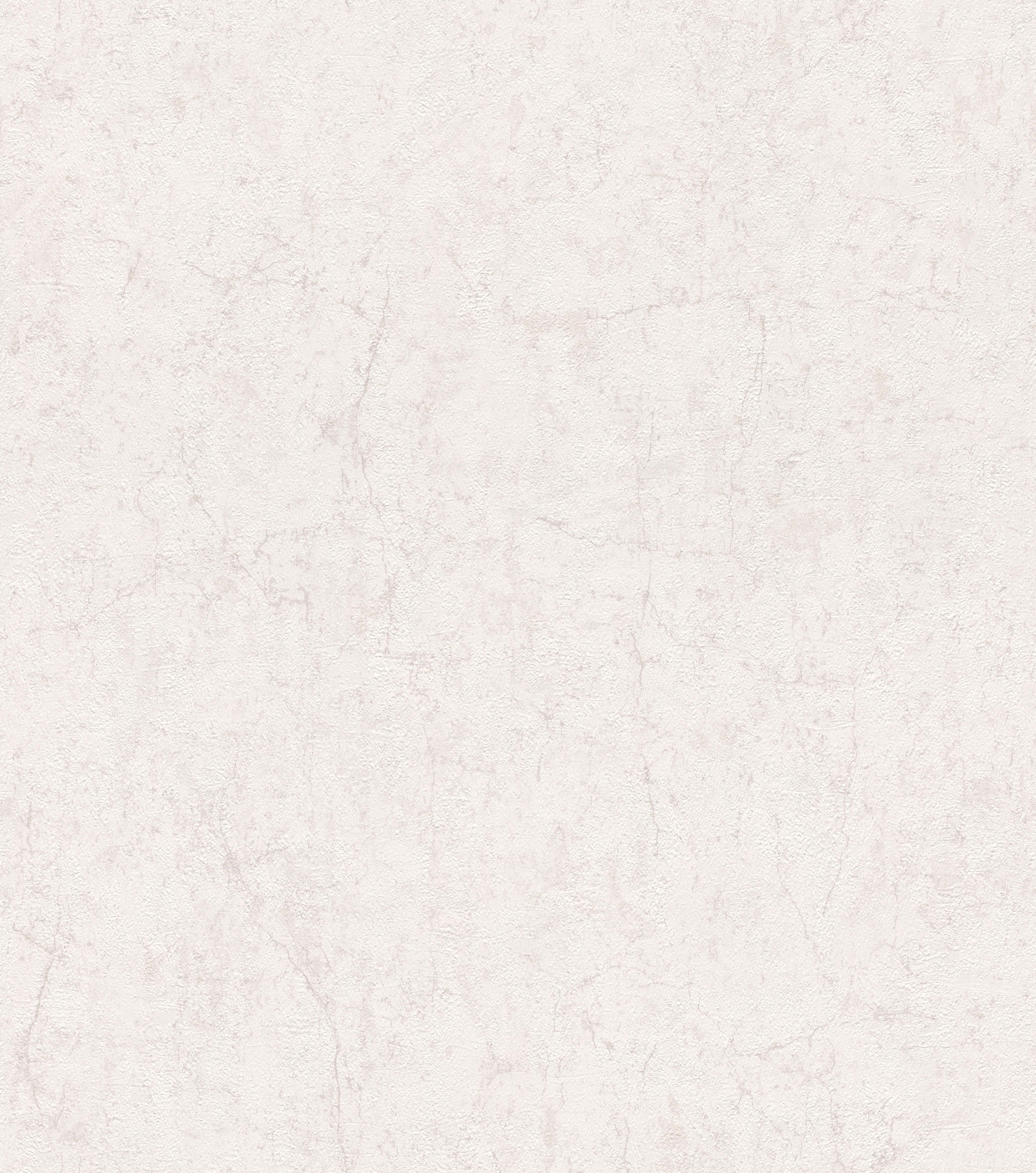 Thumbnail - Rasch Papiertapete "mit Betonoptik" einfarbig strukturiert Betonoptik