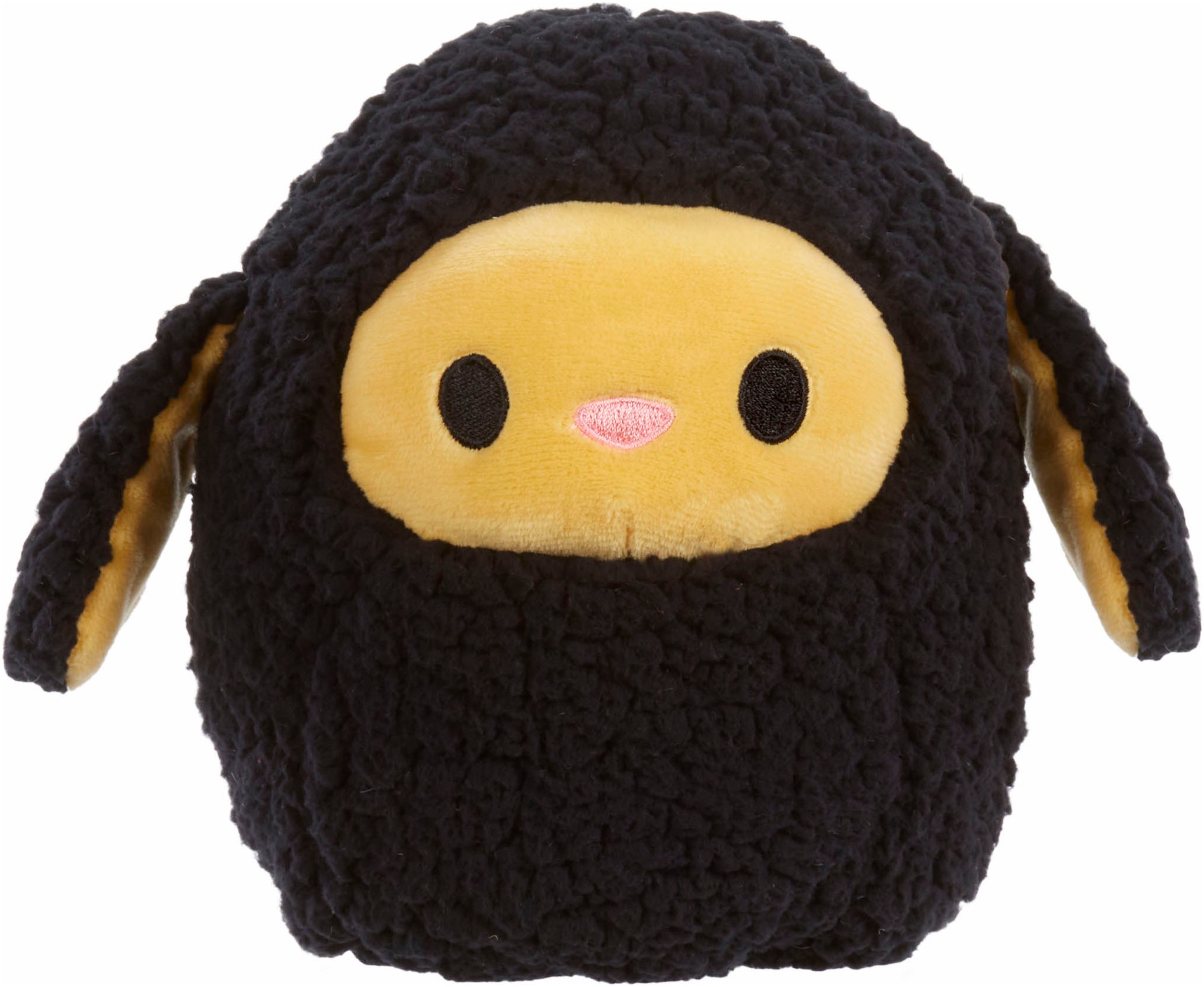 Plüschfigur »Fluffie Stuffiez Small Plush - Sheep«