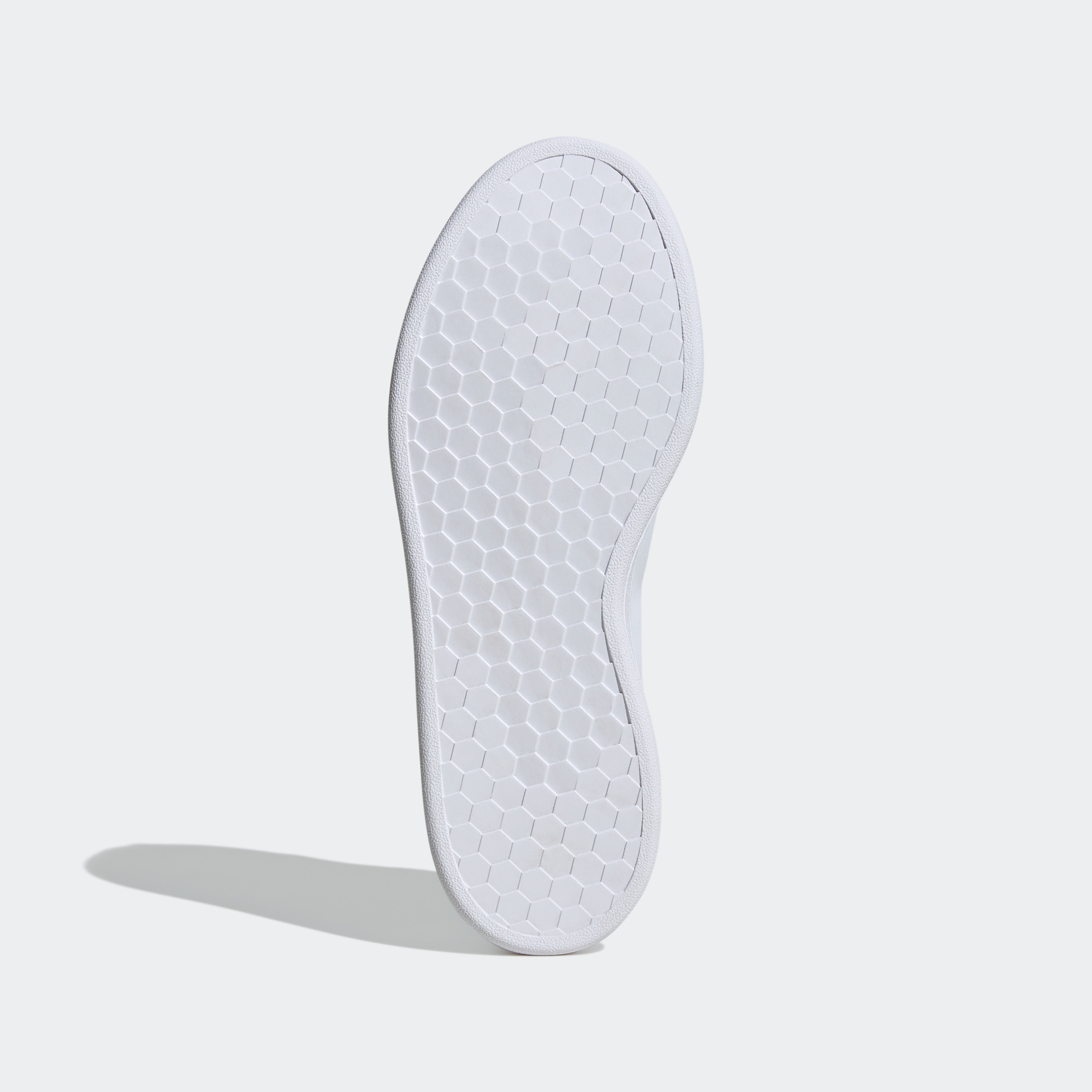 adidas Sportswear Sneaker »URBAN COURT SCHUH«