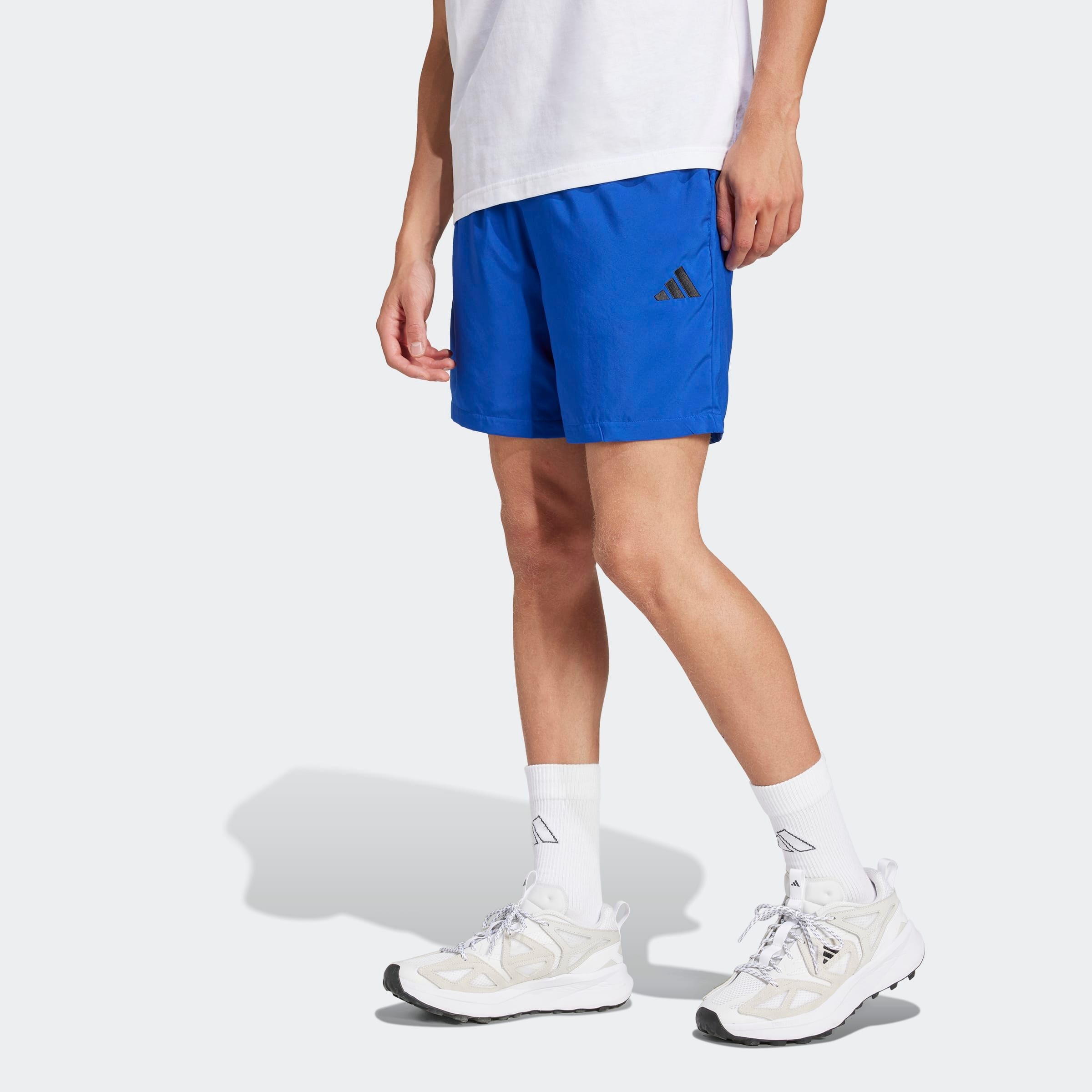 adidas Sportswear Shorts "M SL CHELSEA", (1 tlg.) günstig online kaufen