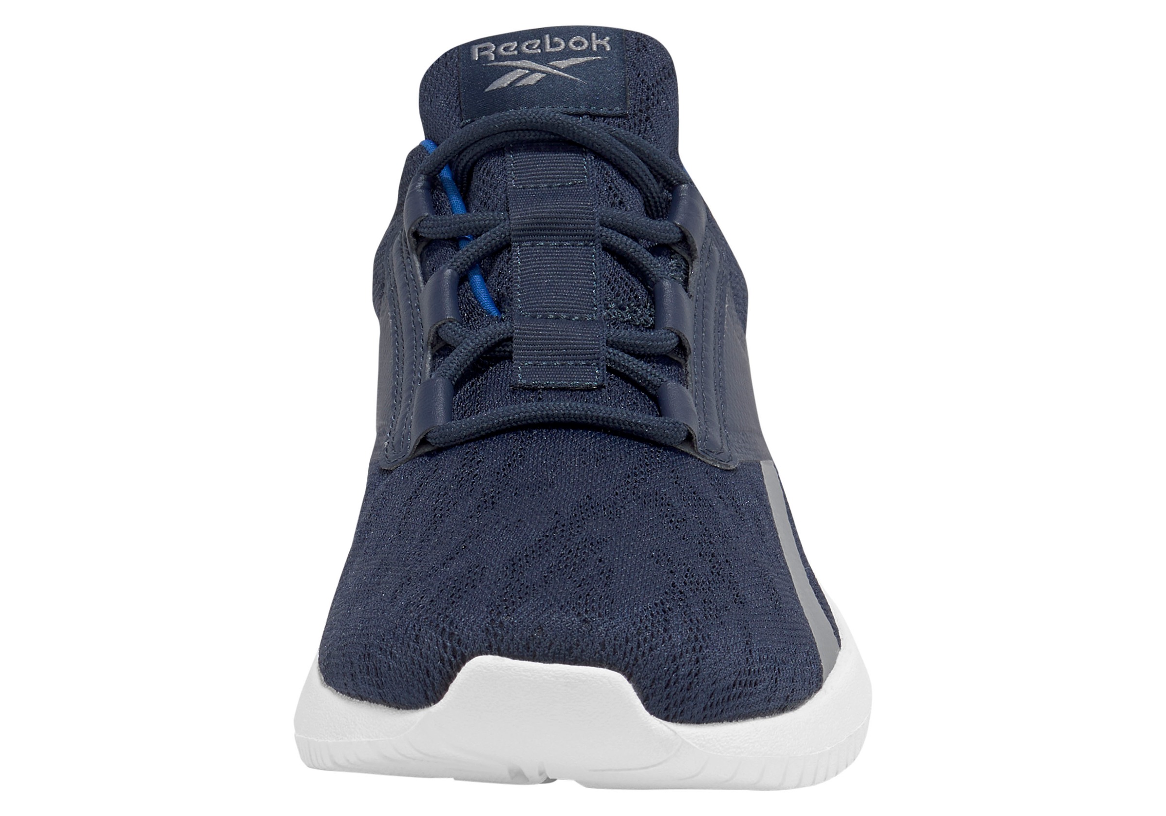 Reebok Trainingsschuh »REAGO PULSE M«