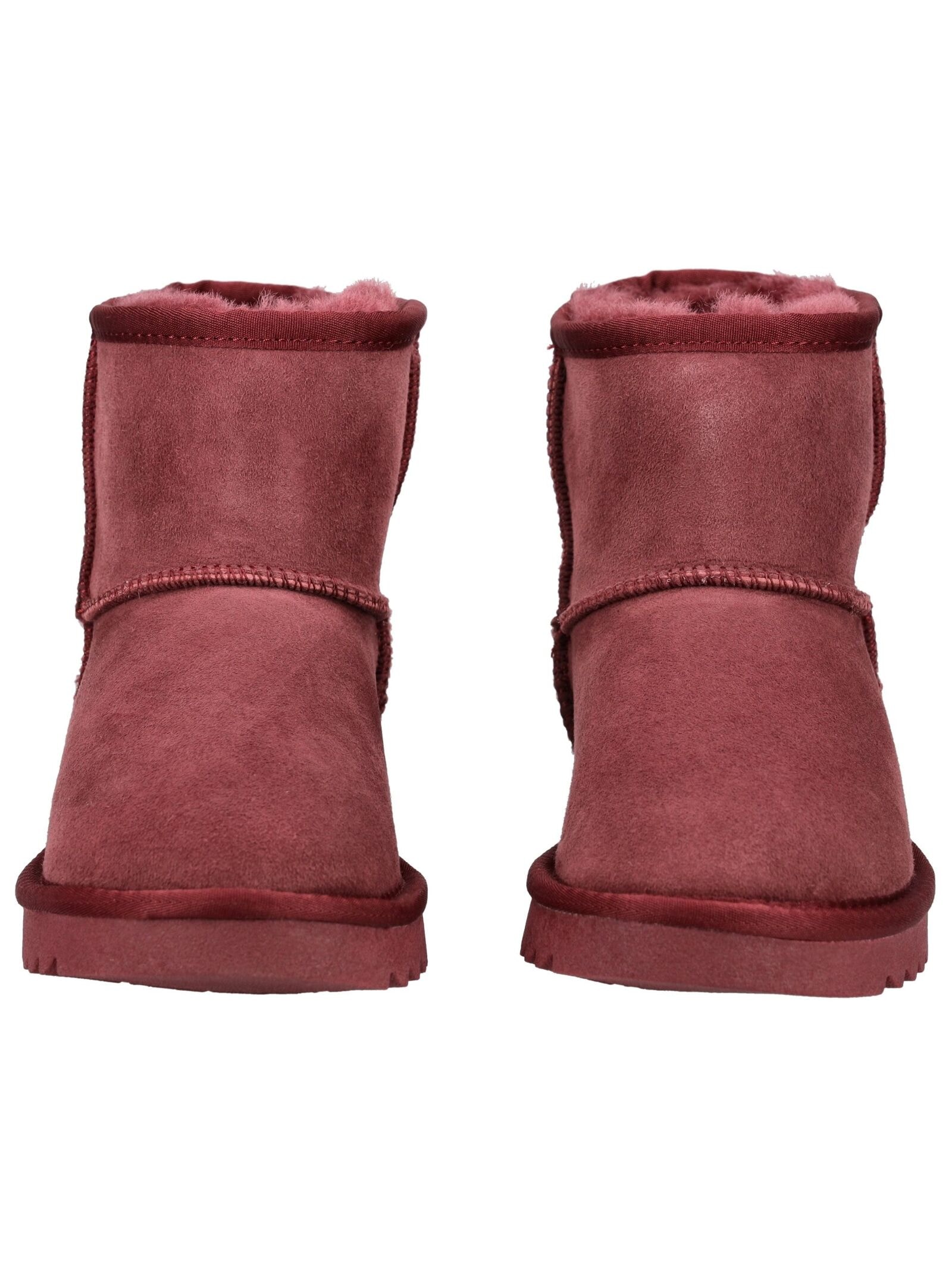 Ara Stiefelette »Ara Stiefelette Veloursleder/Textil«