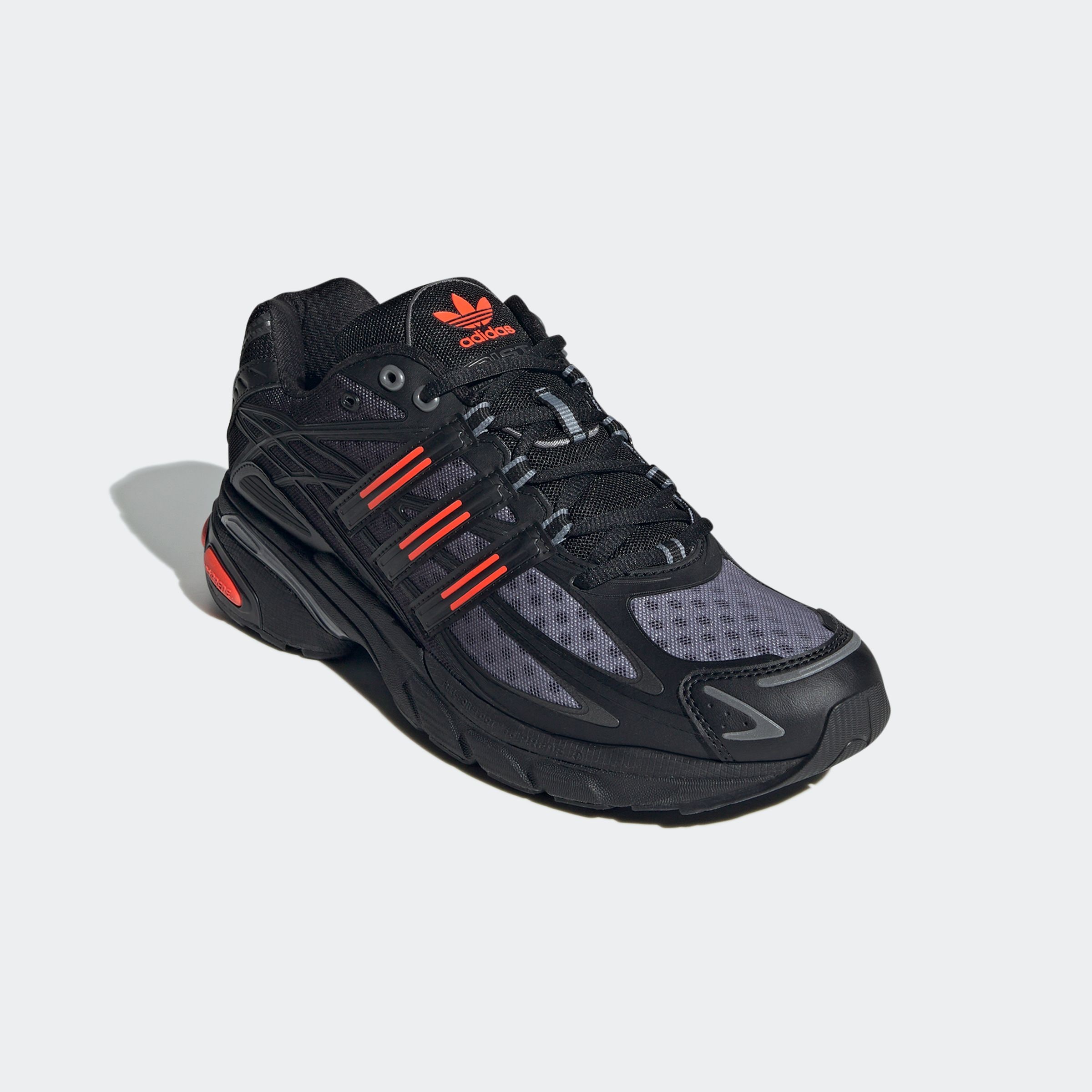 adidas Originals Sneaker "ADISTAR CUSHION" günstig online kaufen