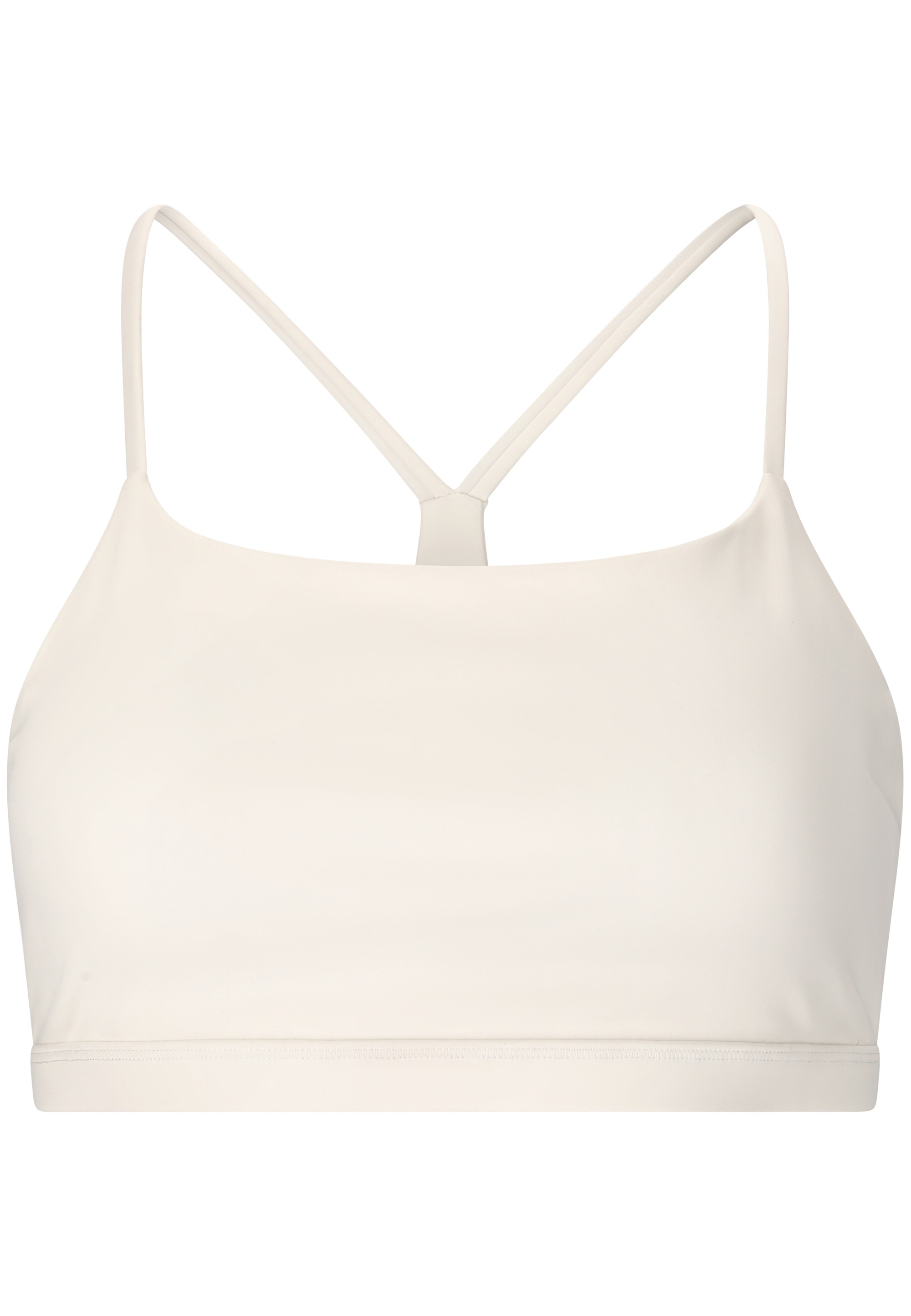 ATHLECIA Sport-BH "Blossom", für ein besonders weiches Tragegefühl günstig online kaufen