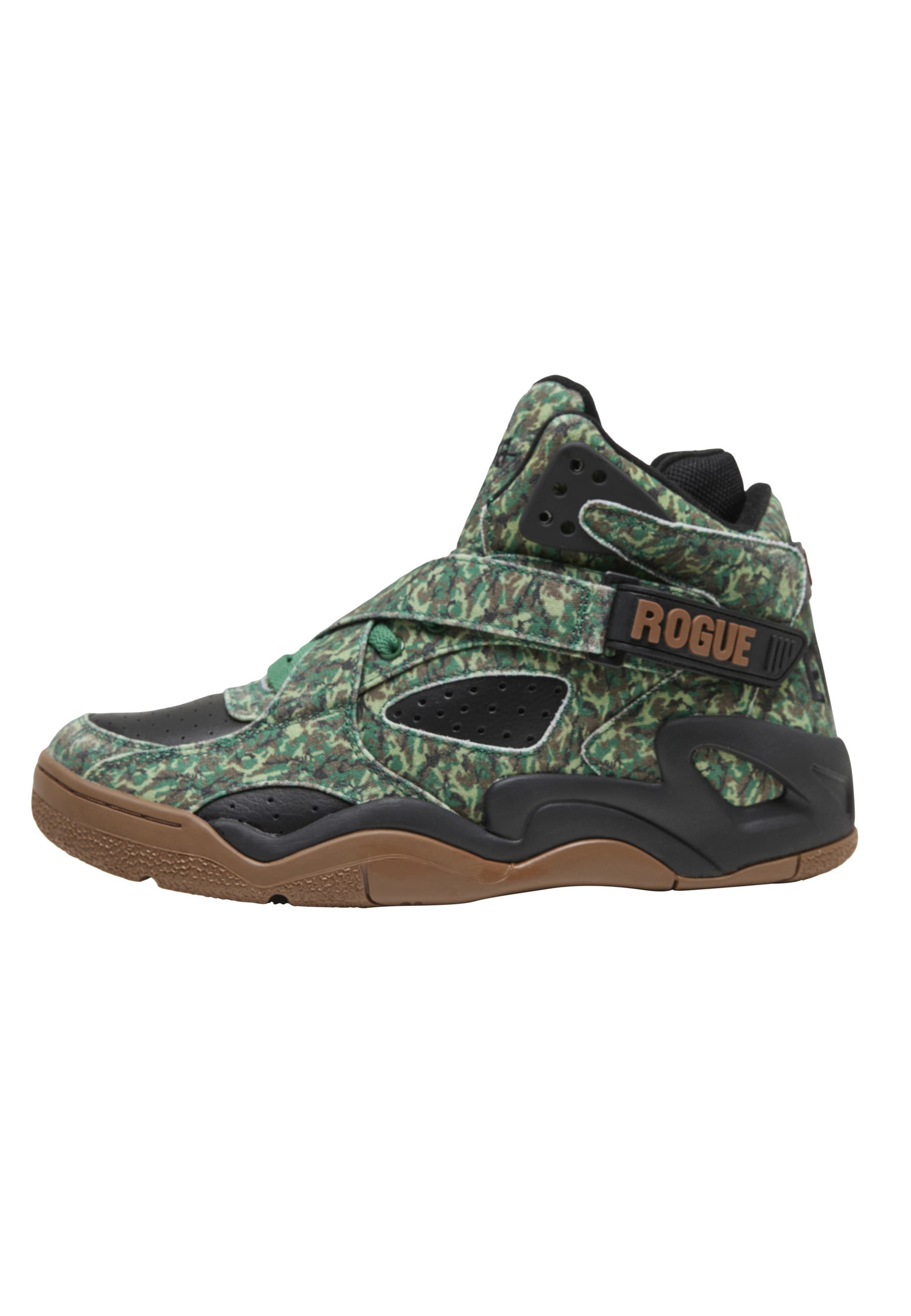 Ewing Trainingsschuh »Ewing EWING ROGUE M.O.P«