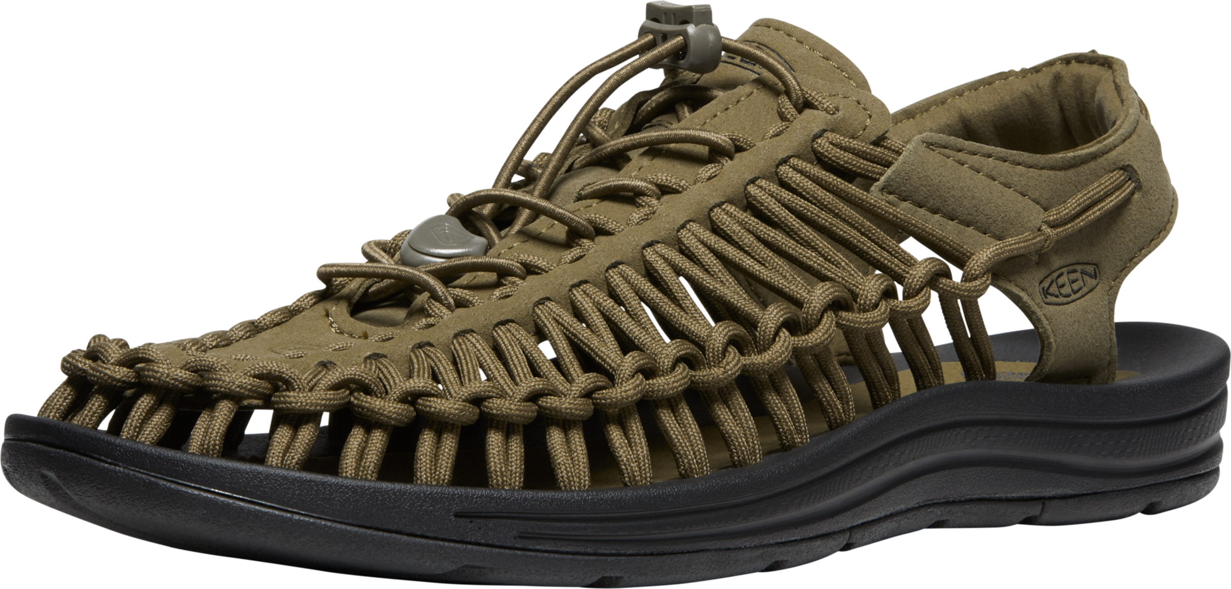 Keen Sandale »UNEEK«