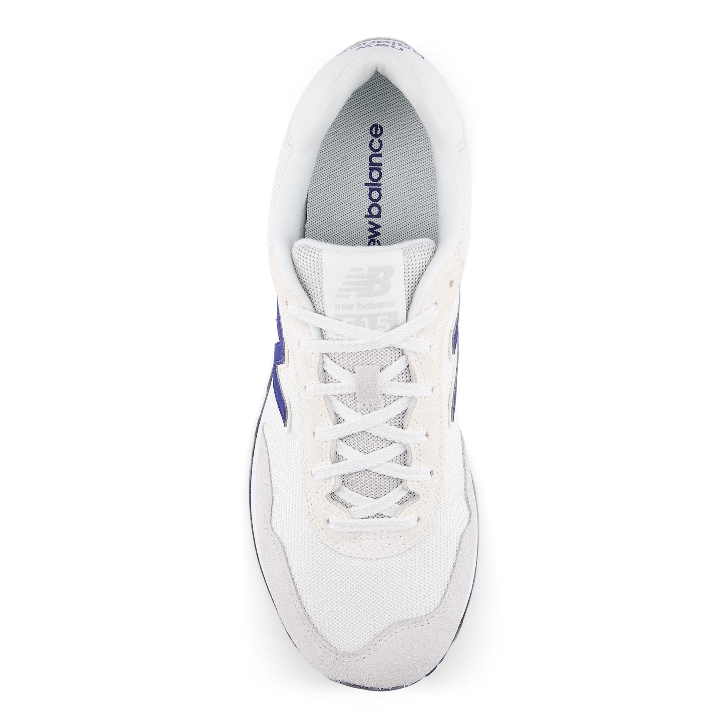 New Balance Sneaker »515«
