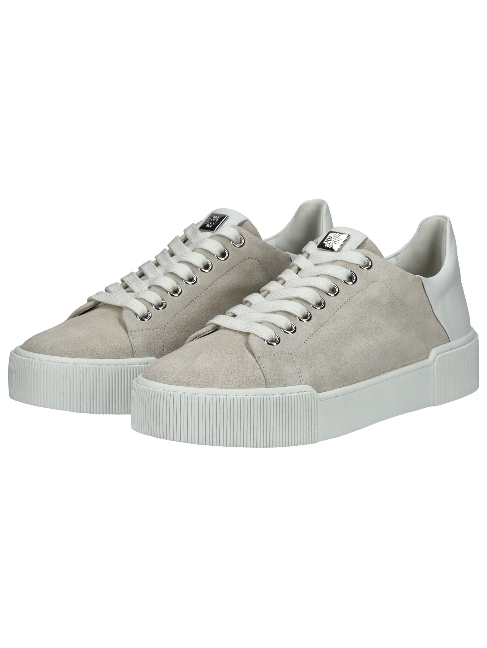 Högl Sneaker »Högl Sneaker Leder«