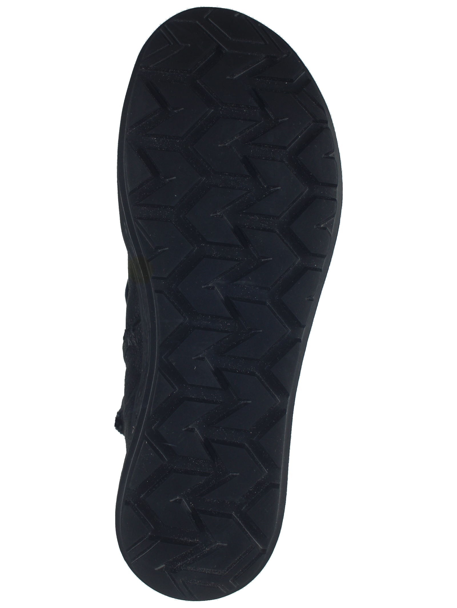 Think! Schnürstiefelette »Think! Stiefelette Glattleder«