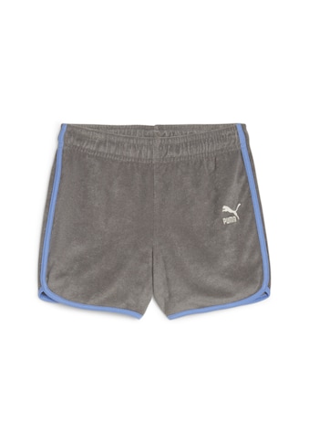 Sporthose »Summer Camp Classics Shorts Kinder«