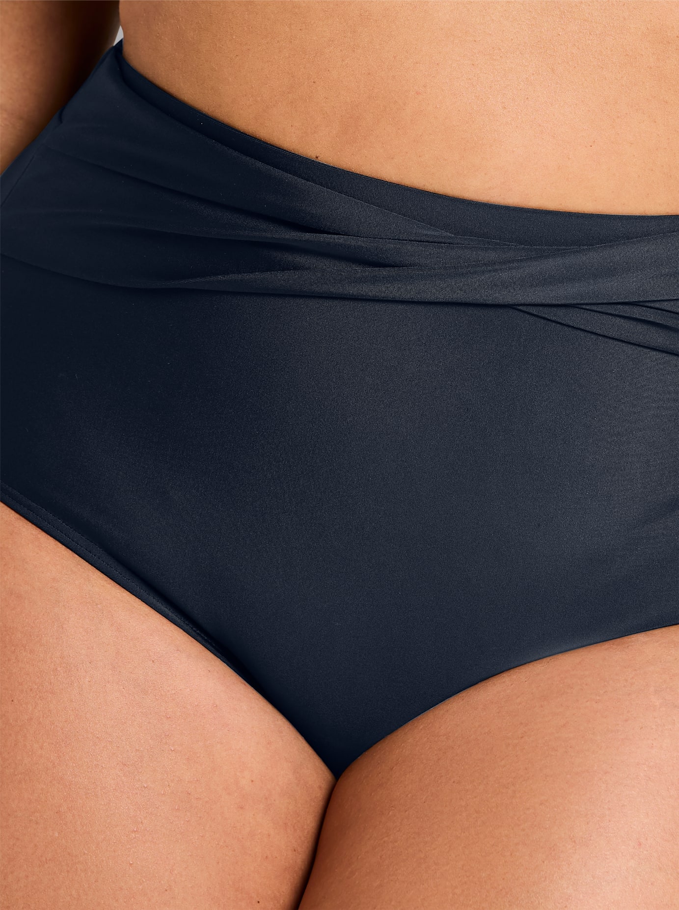 Sheego Bikini-Hose