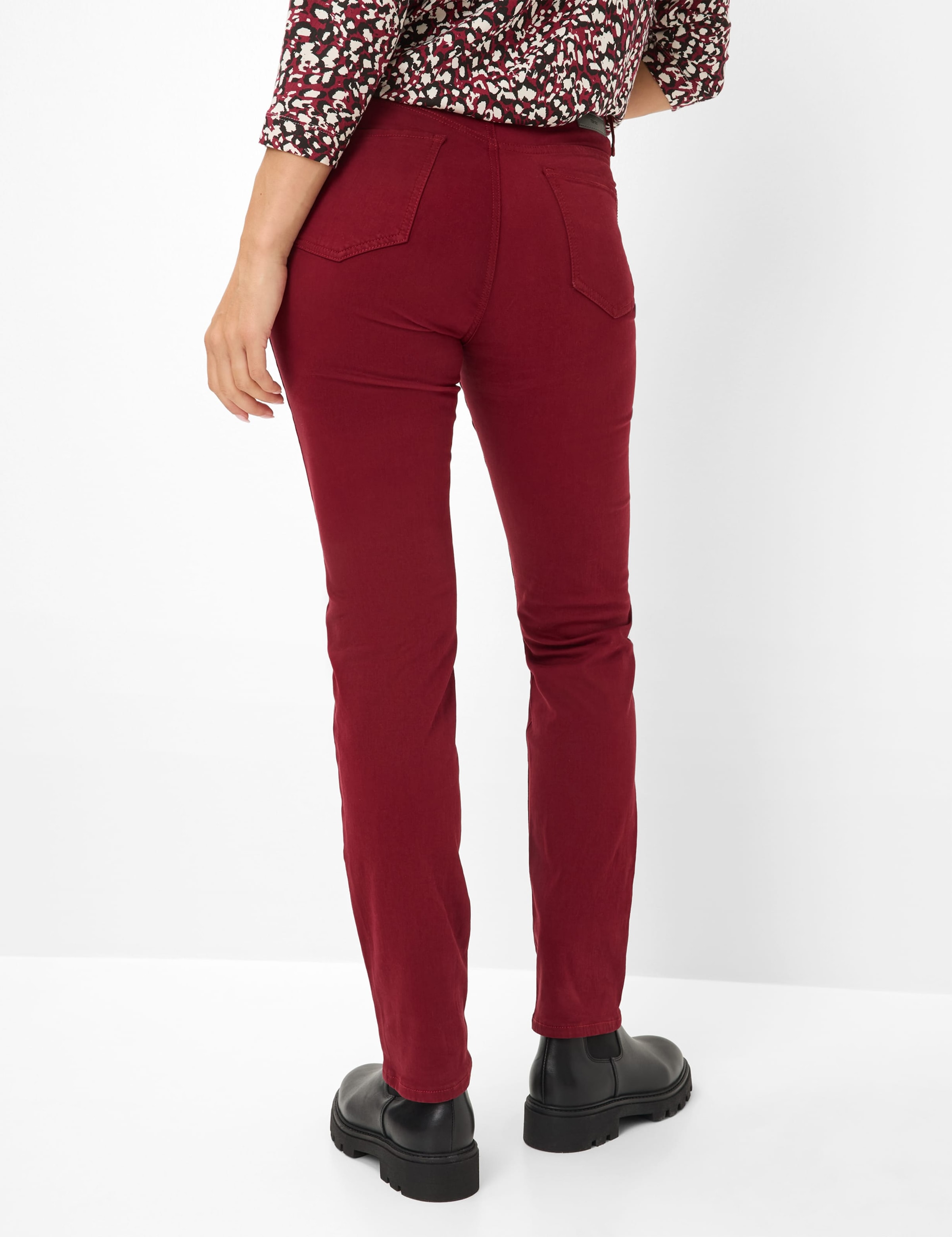 Brax 5-Pocket-Jeans »Style MARY«