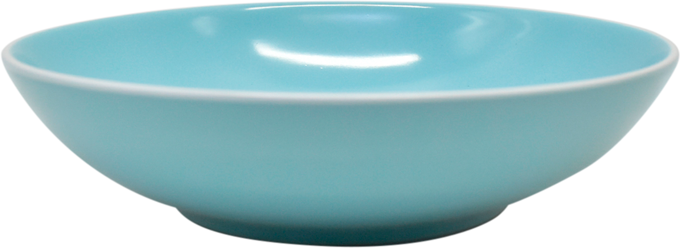 ECHTWERK Tafelservice »Nerea Nature-Design«, (Set, 12 tlg.), Pastellfarben