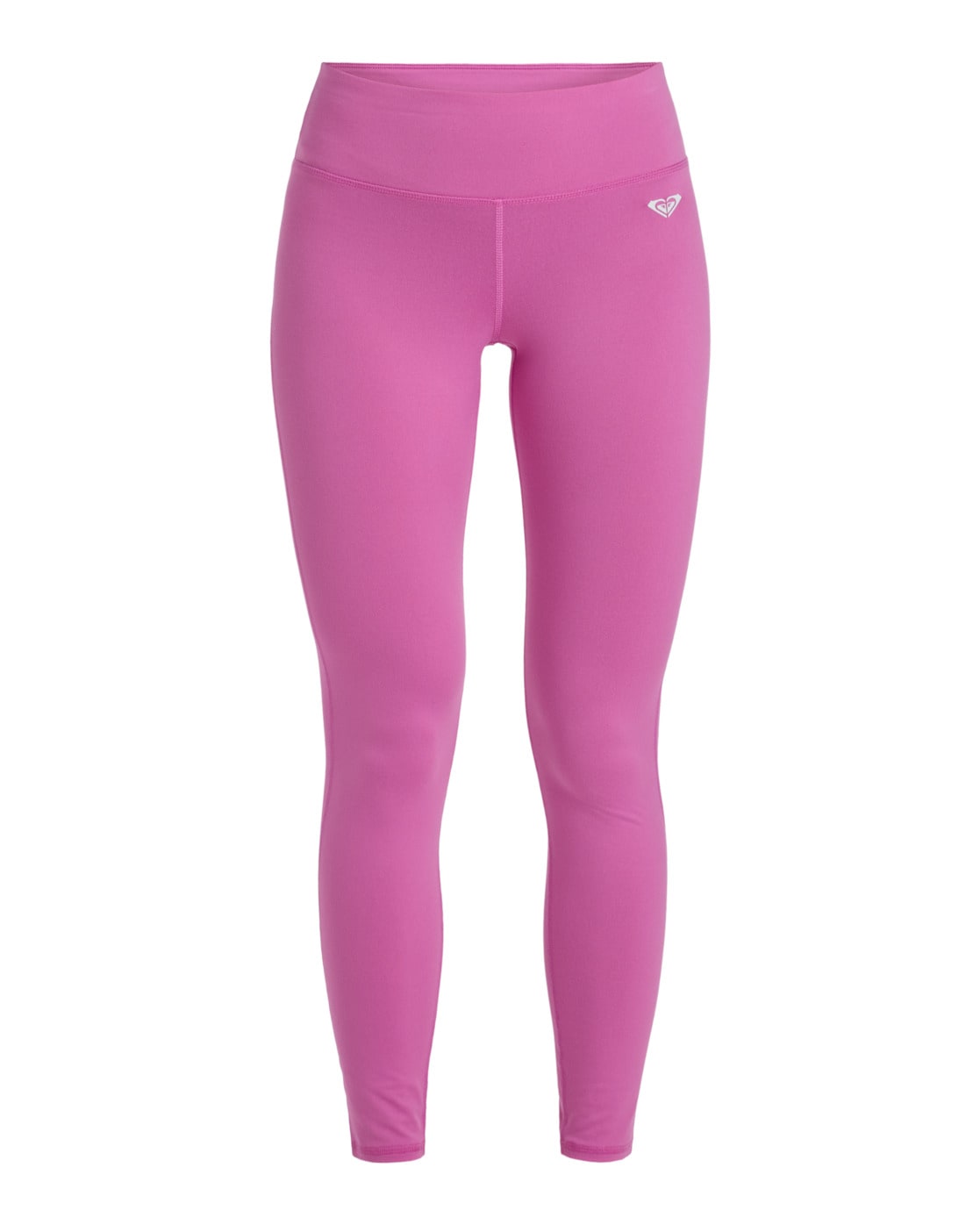 Roxy Leggings "Everyday Flow" günstig online kaufen