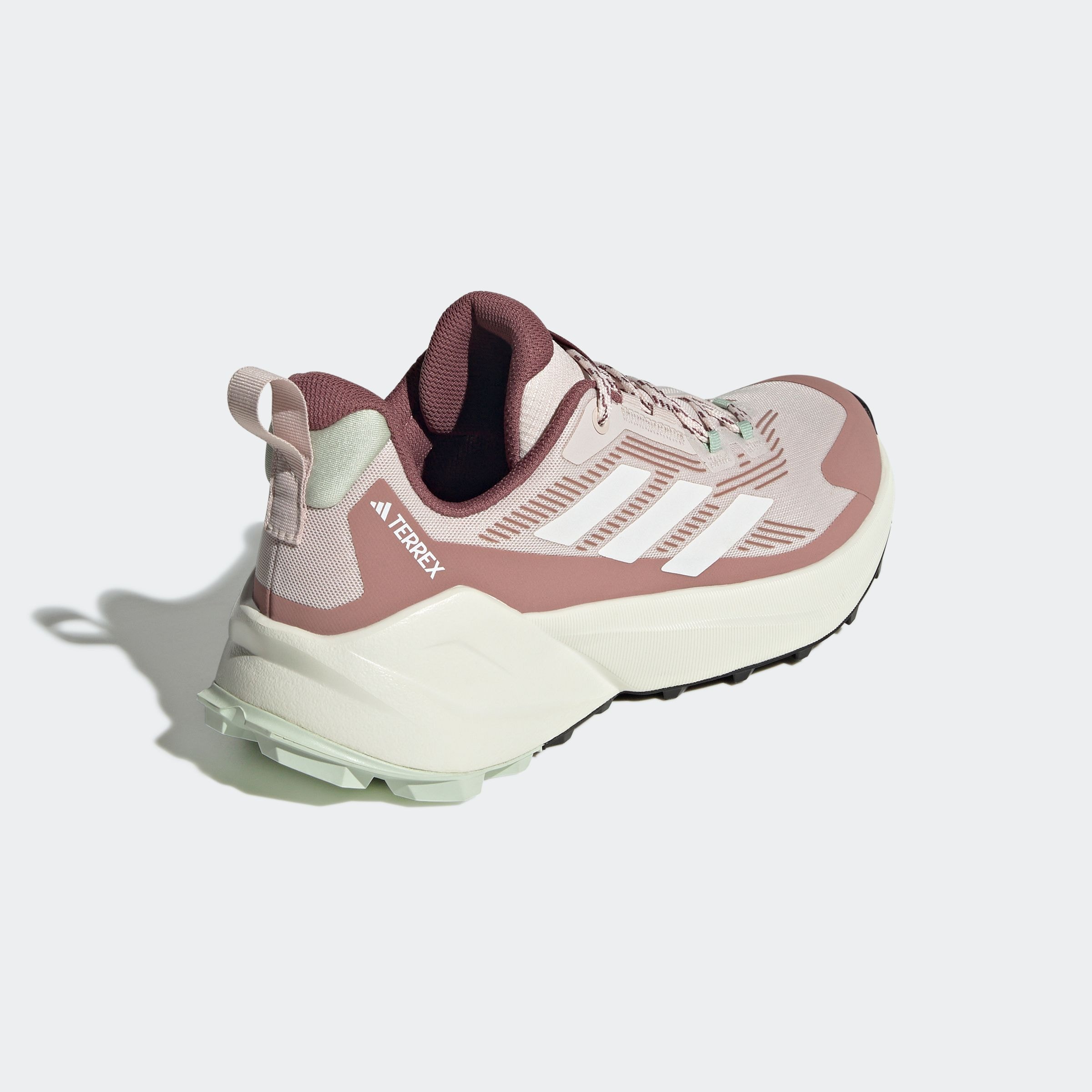 adidas TERREX Wanderschuh »TERREX TRAILMAKER 2.0«