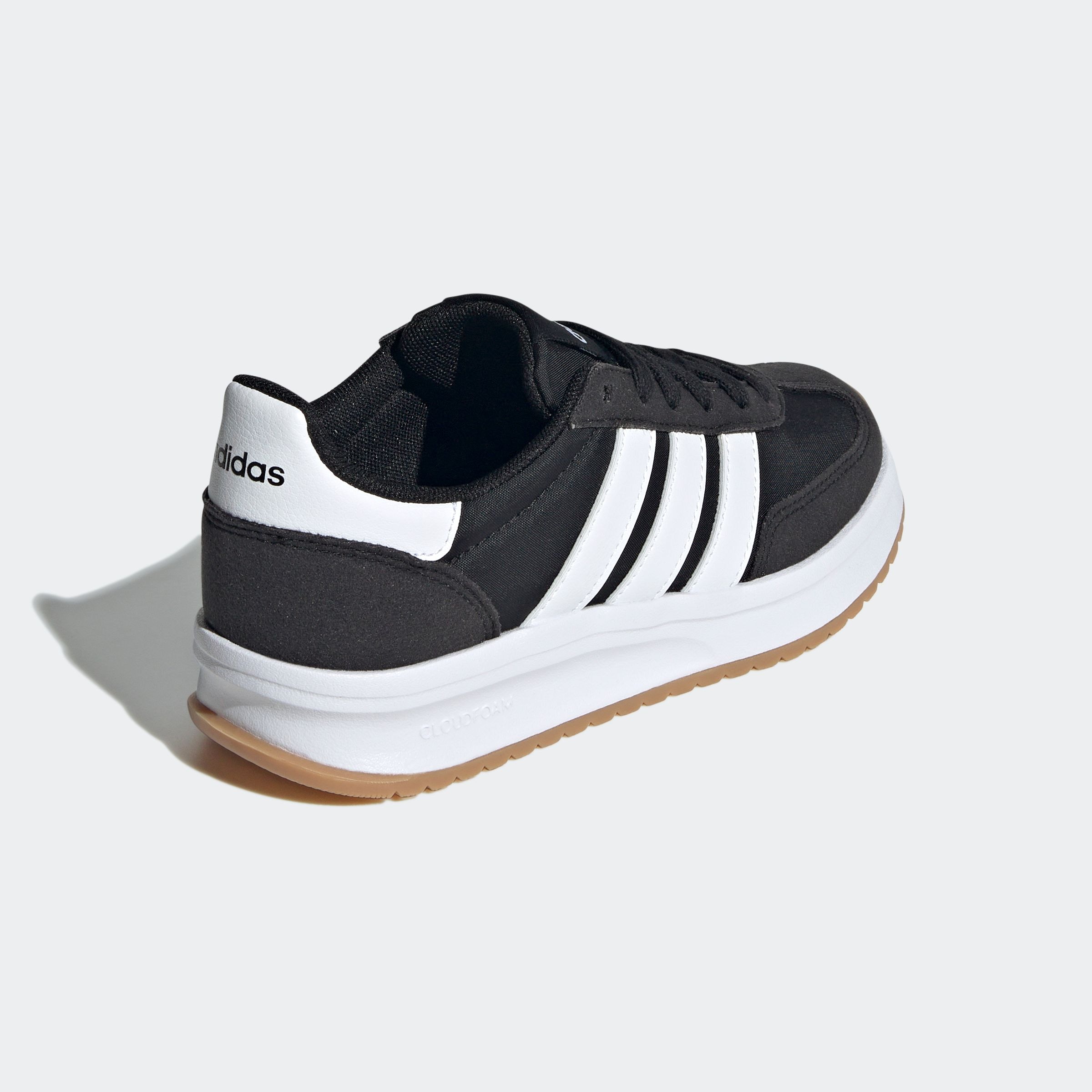 adidas Sportswear Sneaker »RUN 70S 2.0 KIDS«