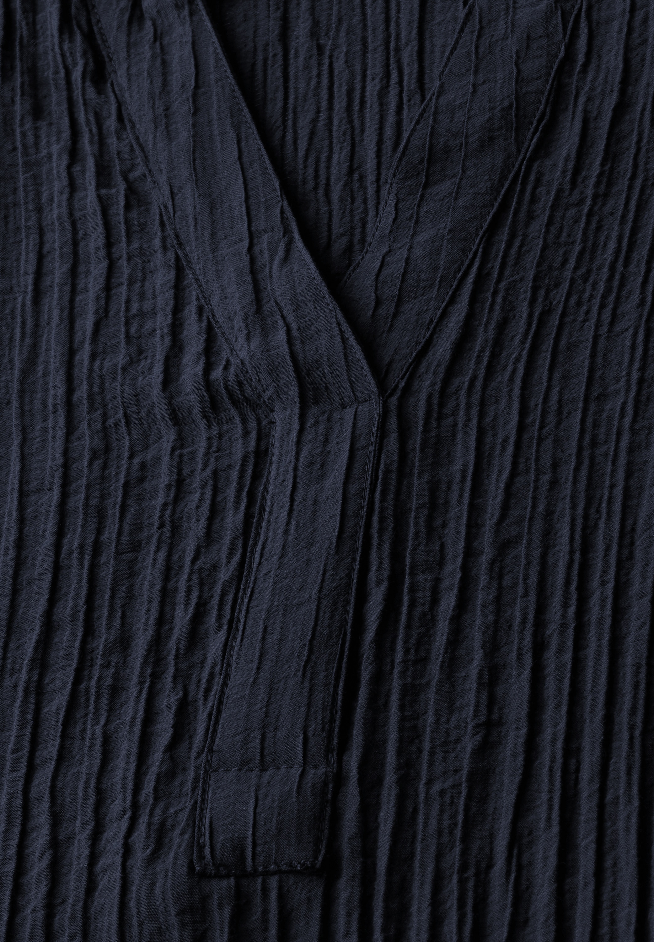 Cecil Sommerkleid, mit seitlichen Einschubtaschen