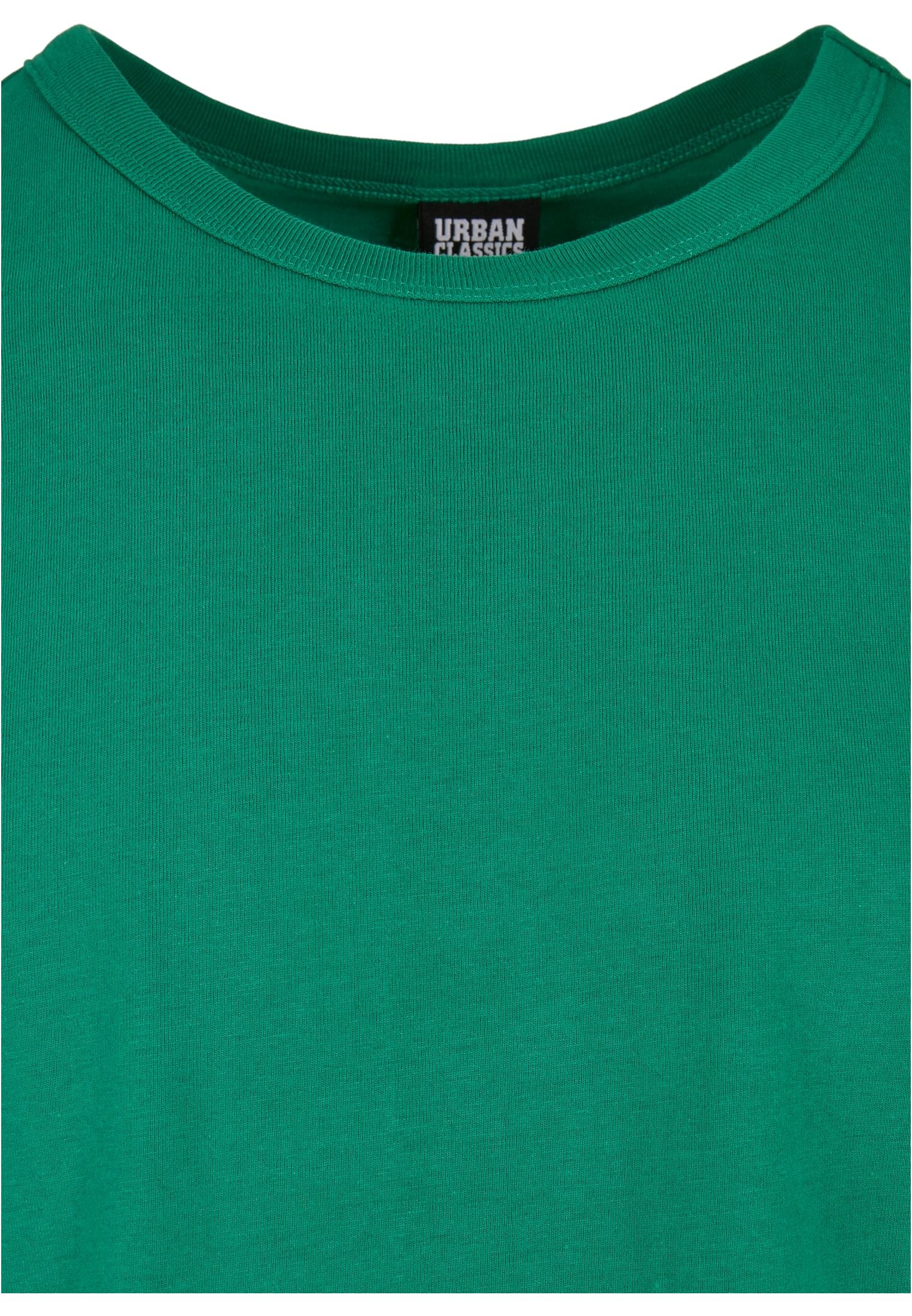 CLASSICS »Herren ▷ tlg.) T-Shirt kaufen Tee«, | URBAN (1 BAUR Oversized