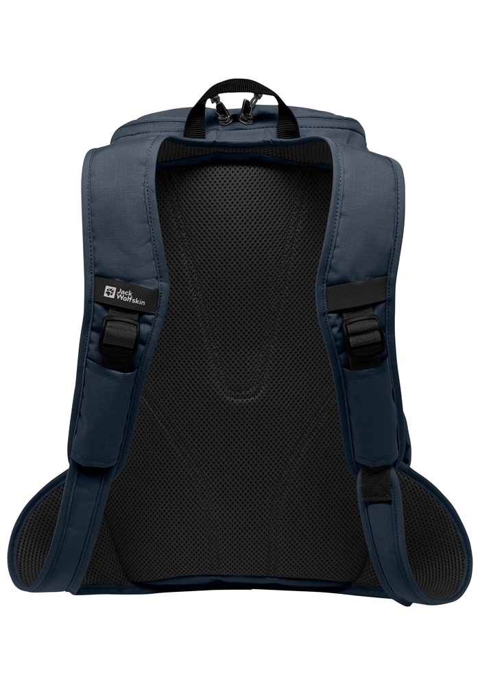 Jack Wolfskin Daypack »WAIMEA«