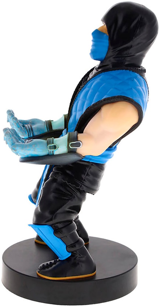 Spielfigur »Cable Guy Sub Zero Mortal«