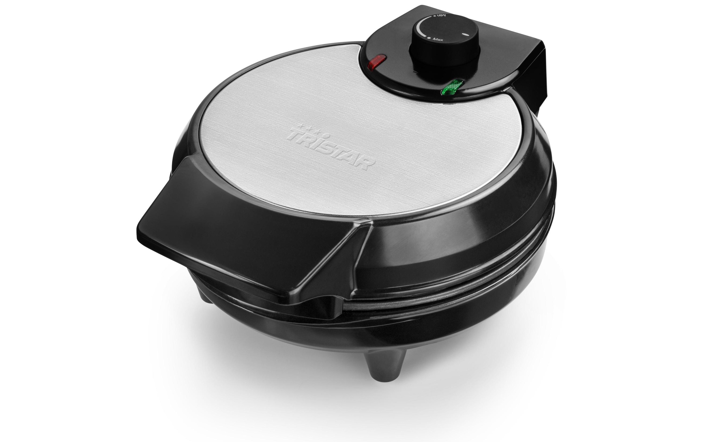 Tristar Waffeleisen »Tristar Waffeleisen WF-1160« 700 W