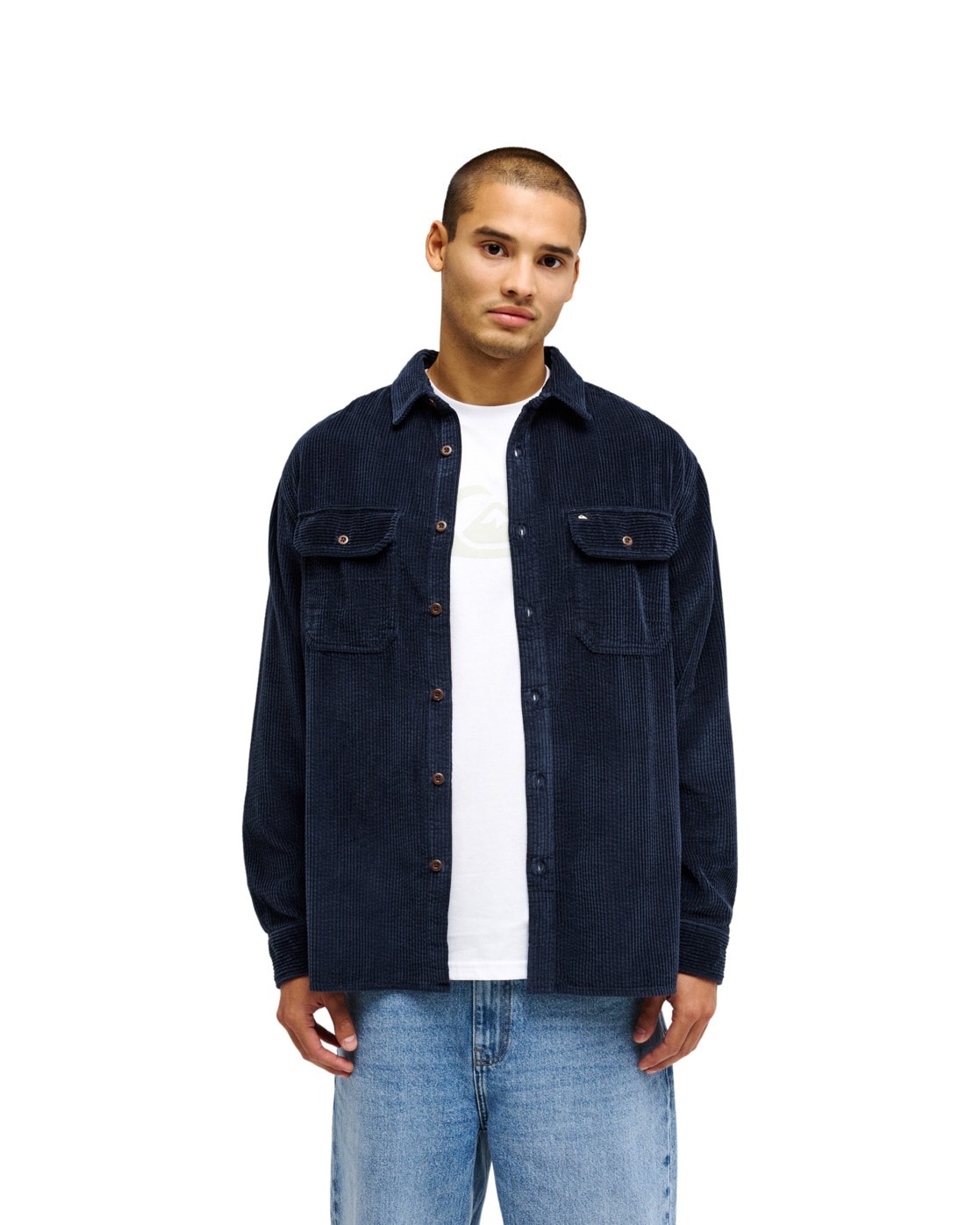 Quiksilver "Venture Cord"