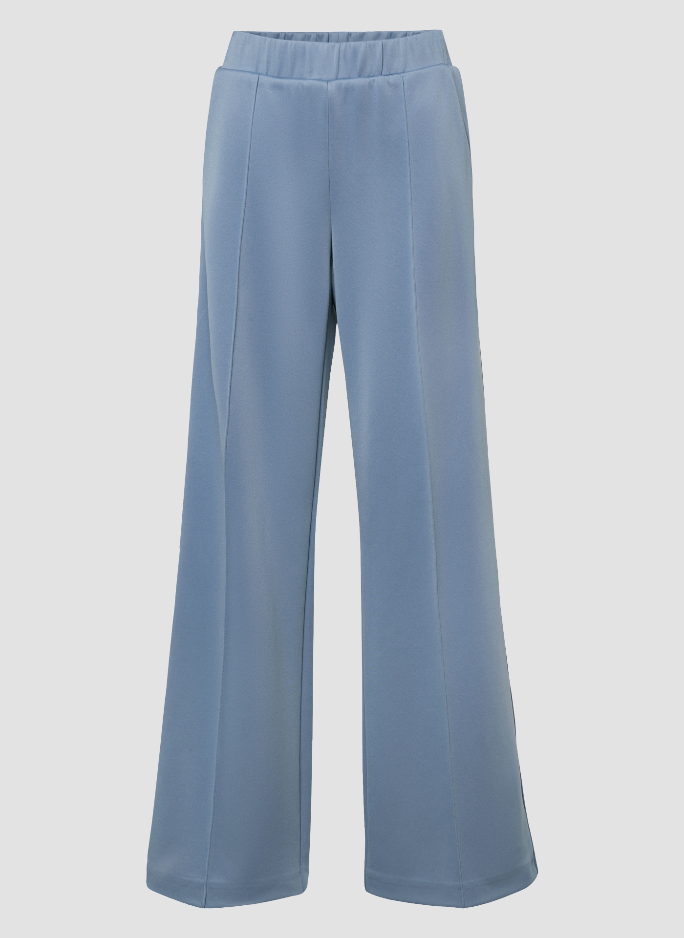 LeComte Jerseyhose »Hose«