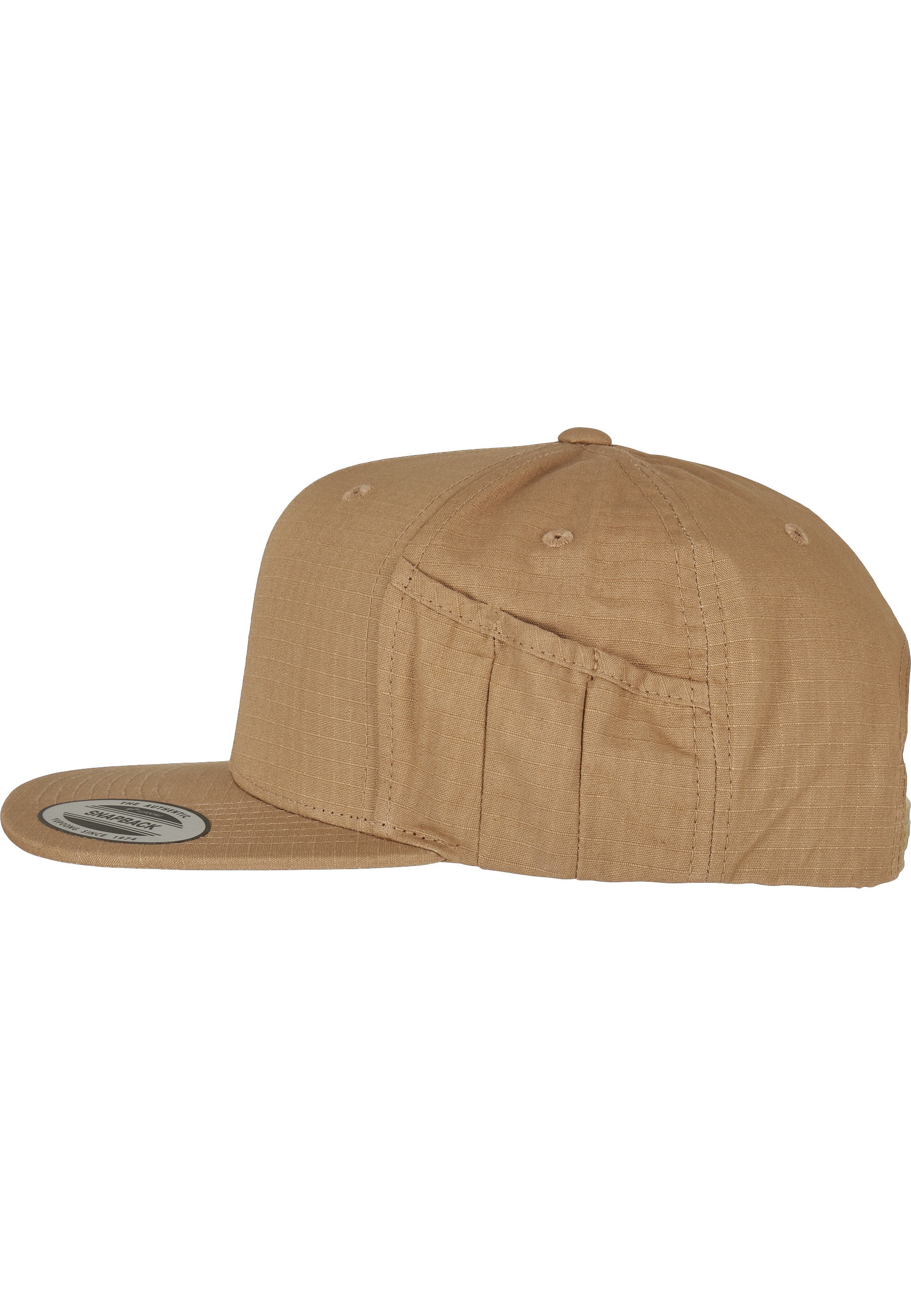 Flexfit Snapback Cap »Flexfit Accessoires Pencil Holder Snapback Cap«