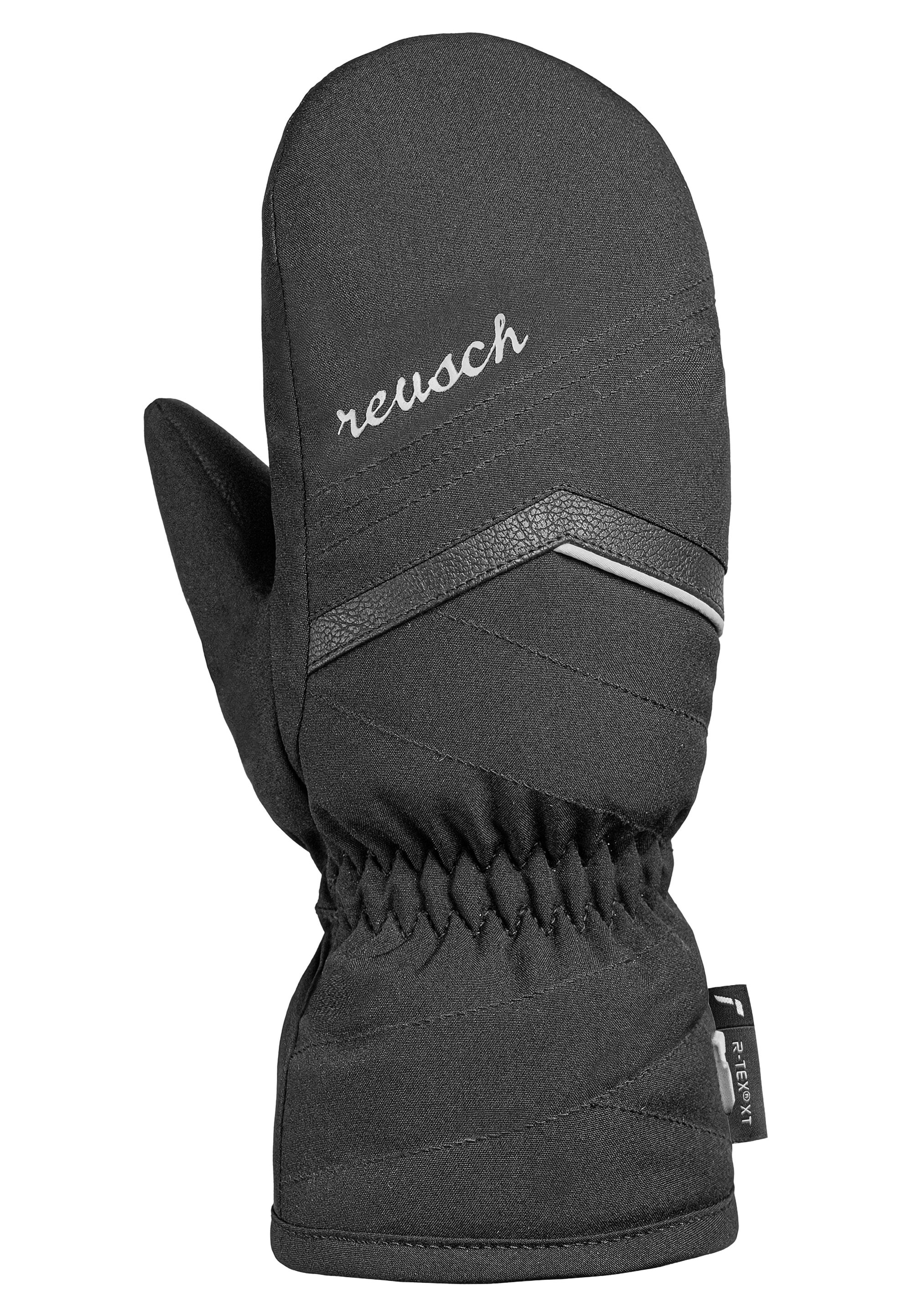 Reusch Fäustlinge »Mari R-TEX® XT« mit atmungsaktiver Funktion