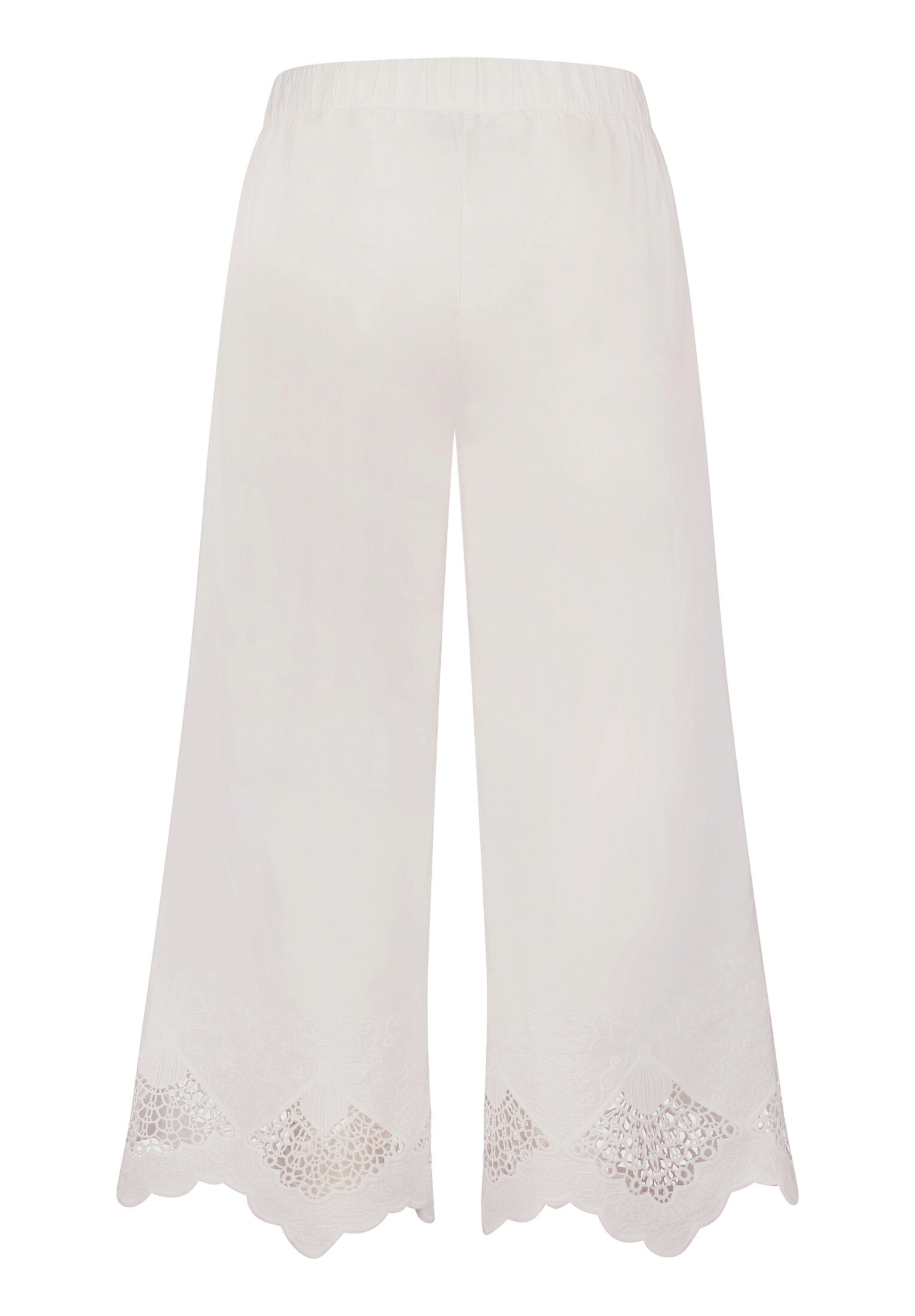 Betty Barclay Culotte »Damen mit Gummizug«