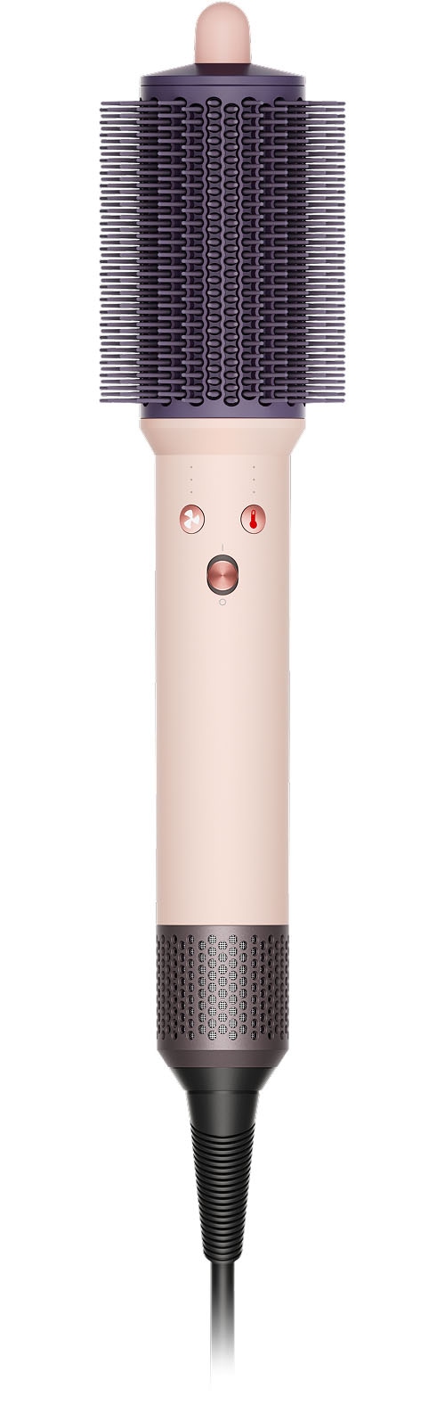 Baur Versand DE